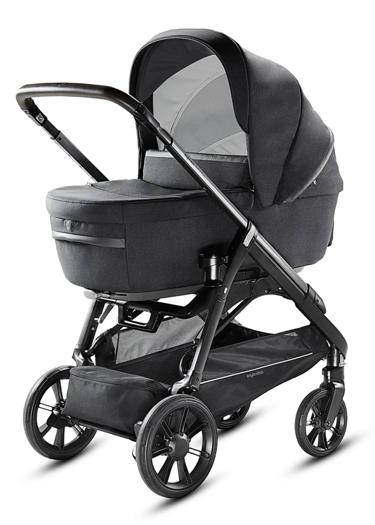 aptica stroller