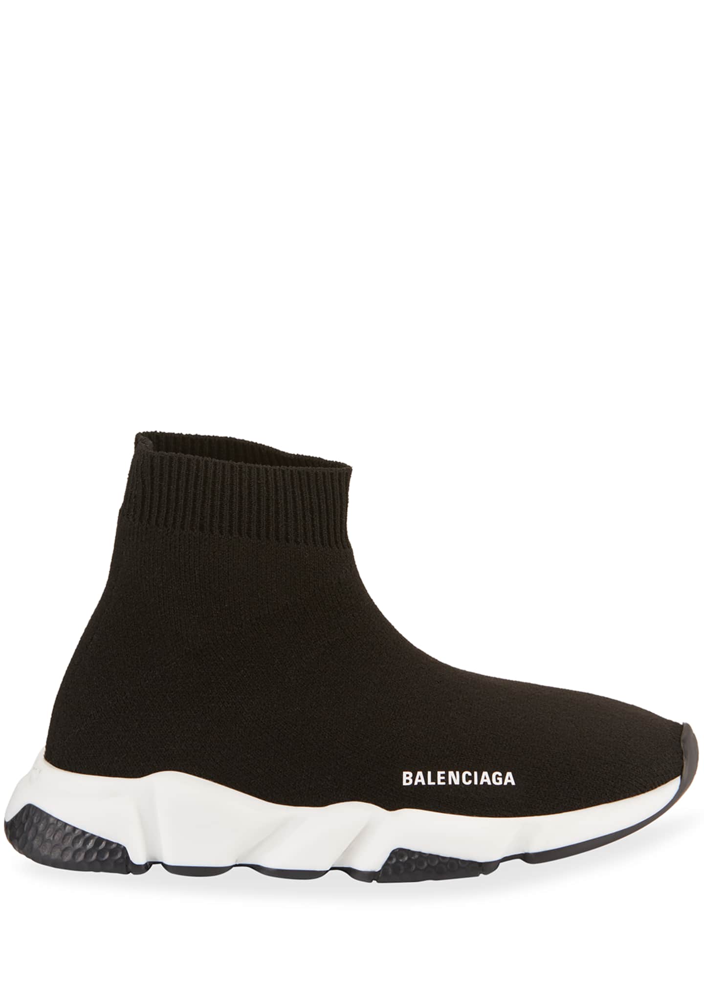 balenciaga shoes toddler