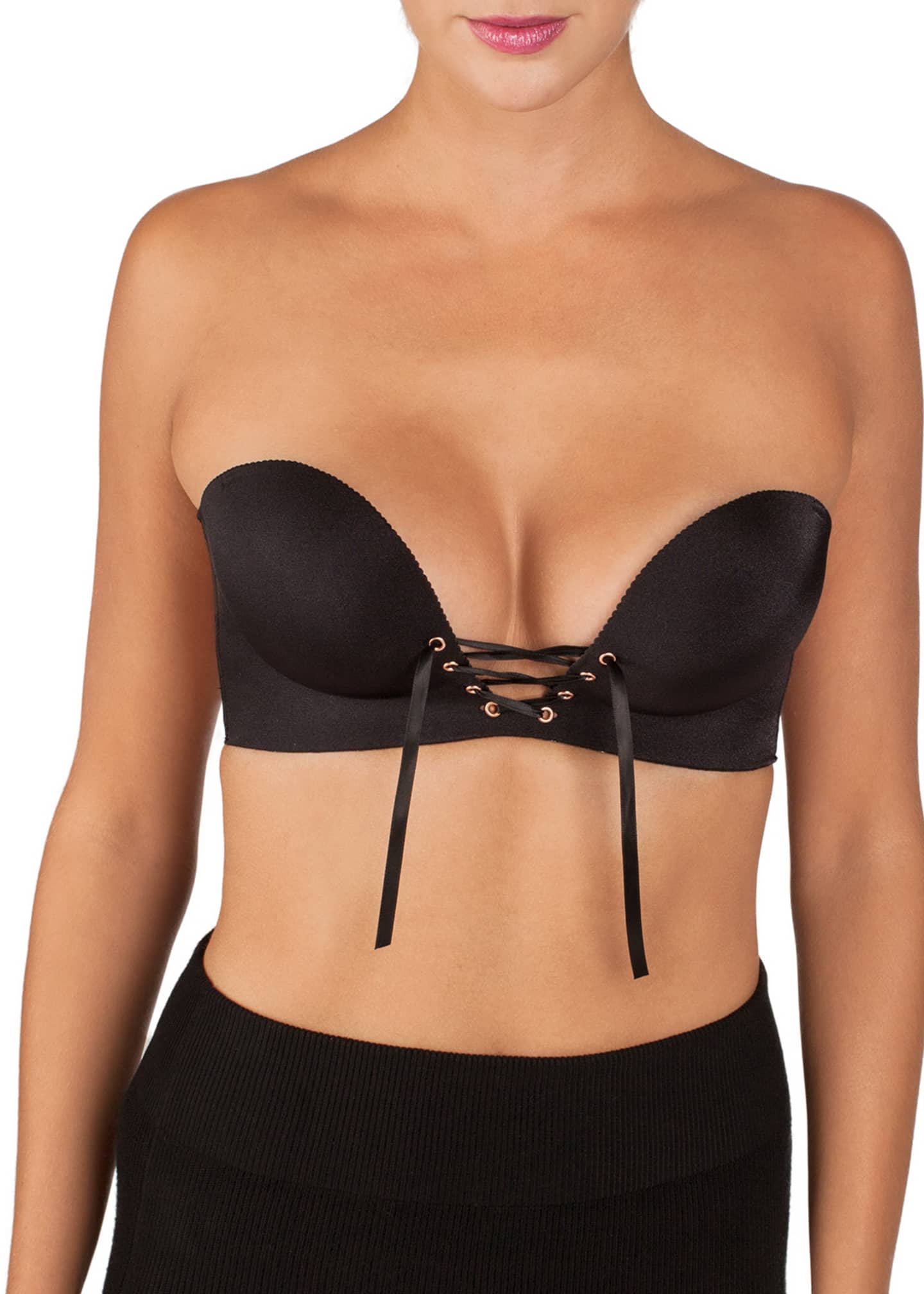 fashion-forms-u-plunge-push-up-backless-strapless-adhesive-bra