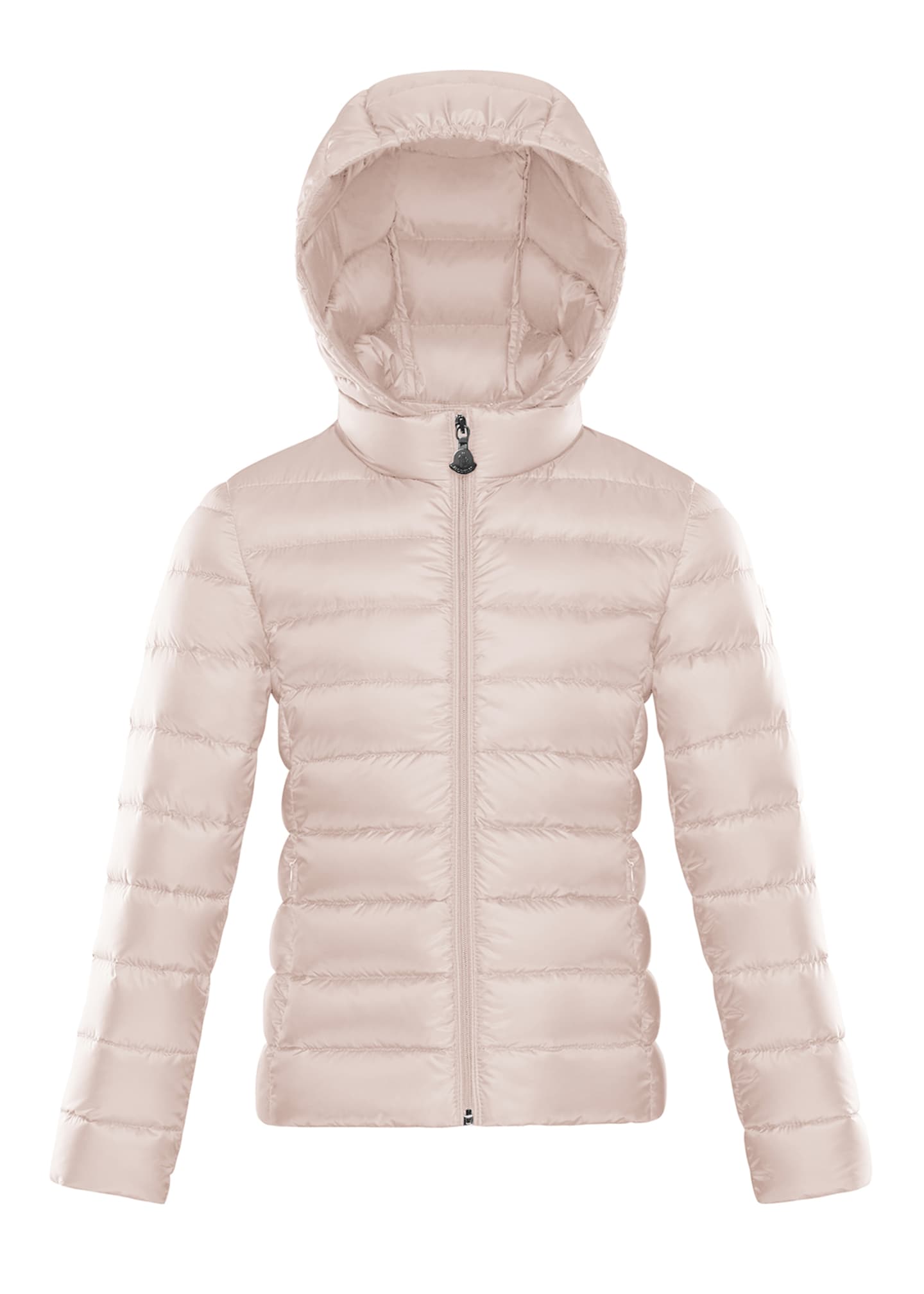 moncler size 14