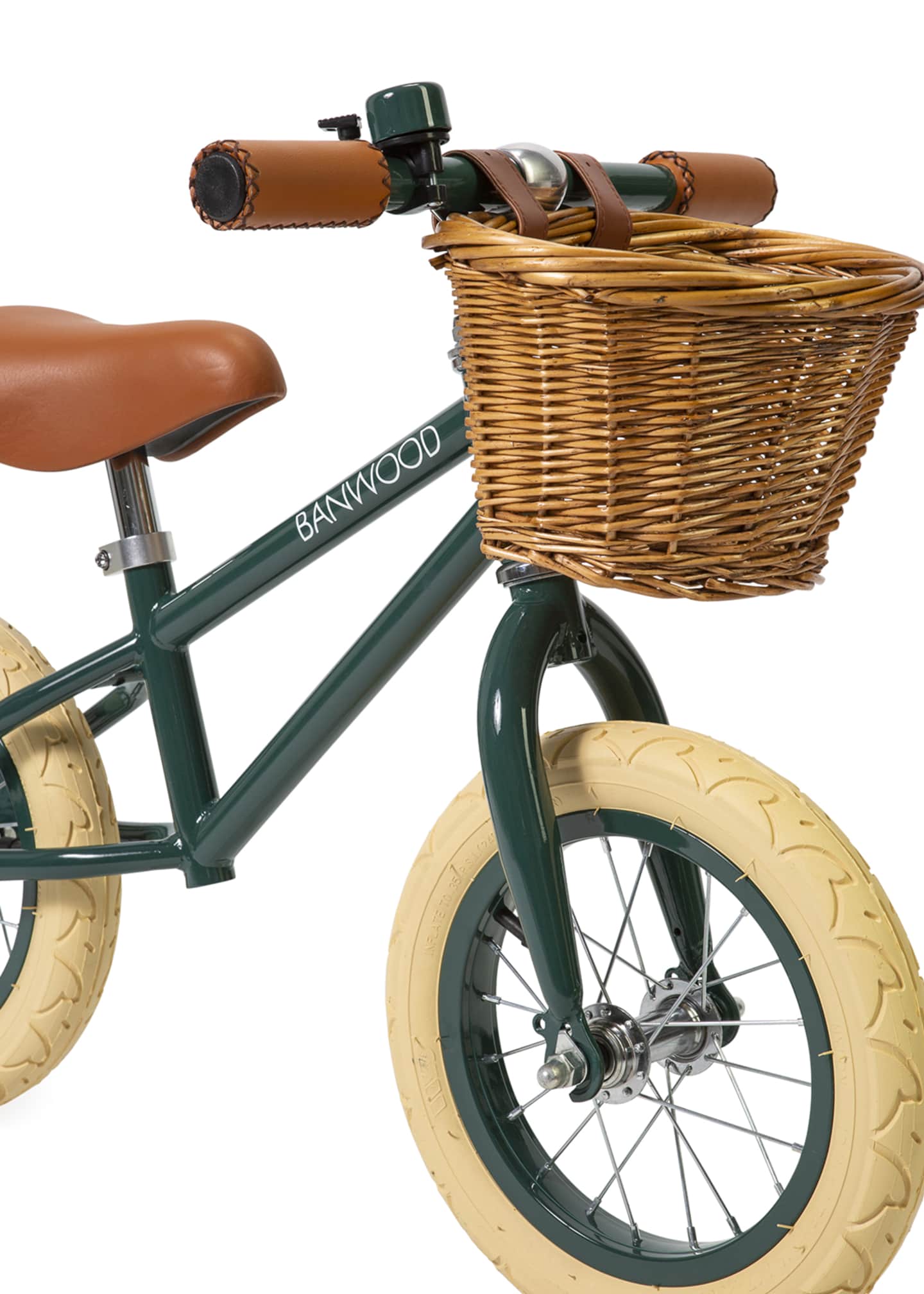 Banwood First Go Balance Bike Bergdorf Goodman