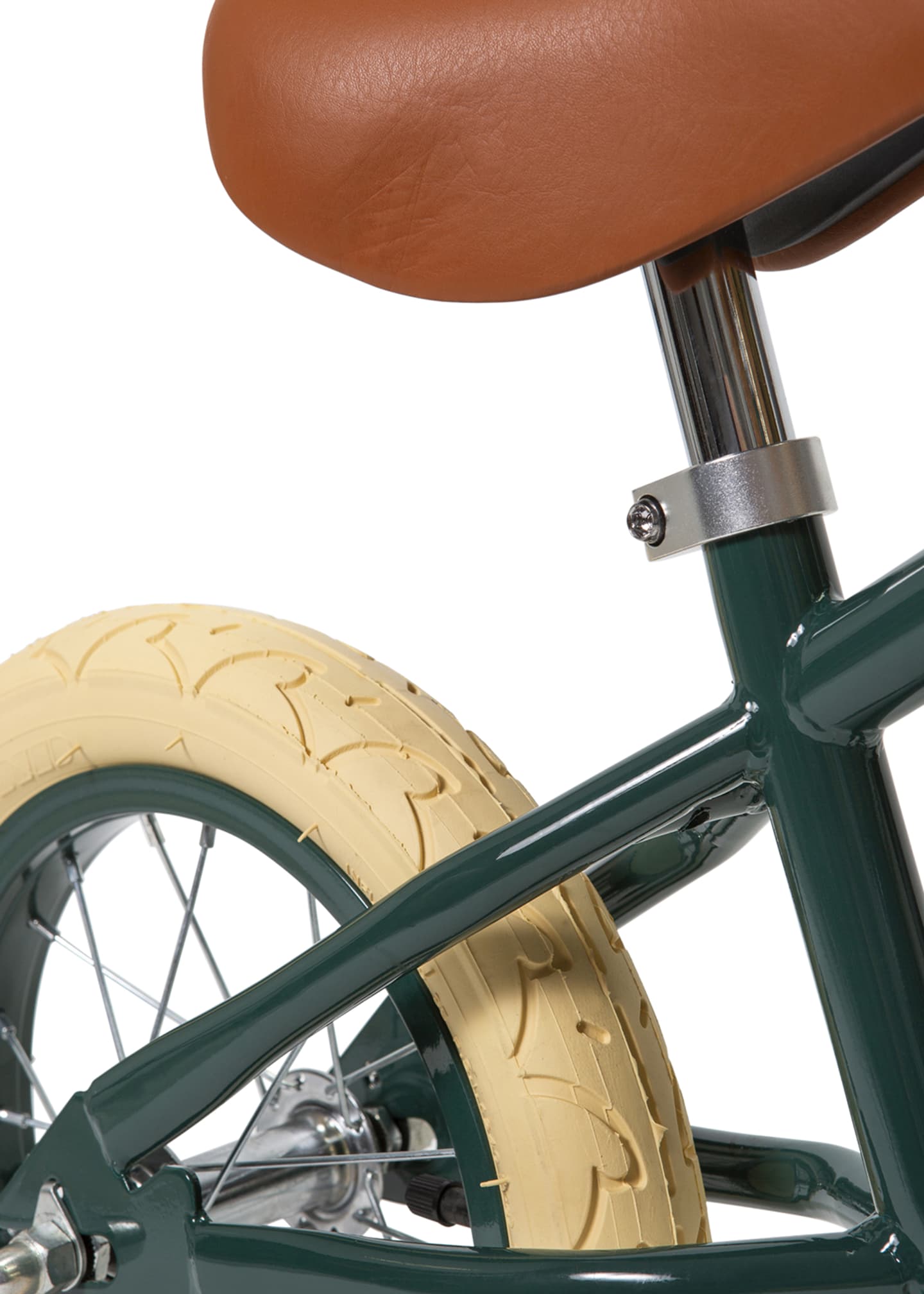 Banwood First Go Balance Bike Bergdorf Goodman