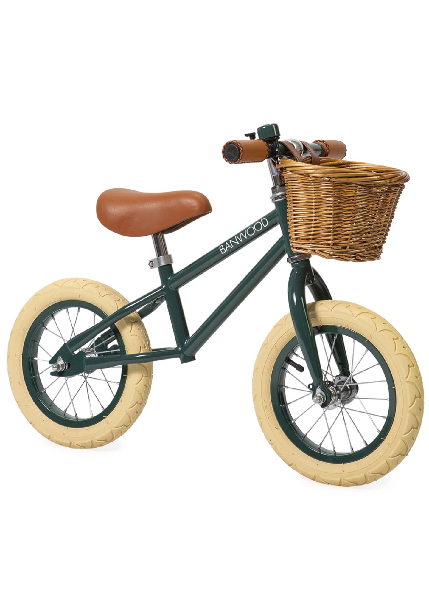 Banwood First Go Balance Bike Bergdorf Goodman