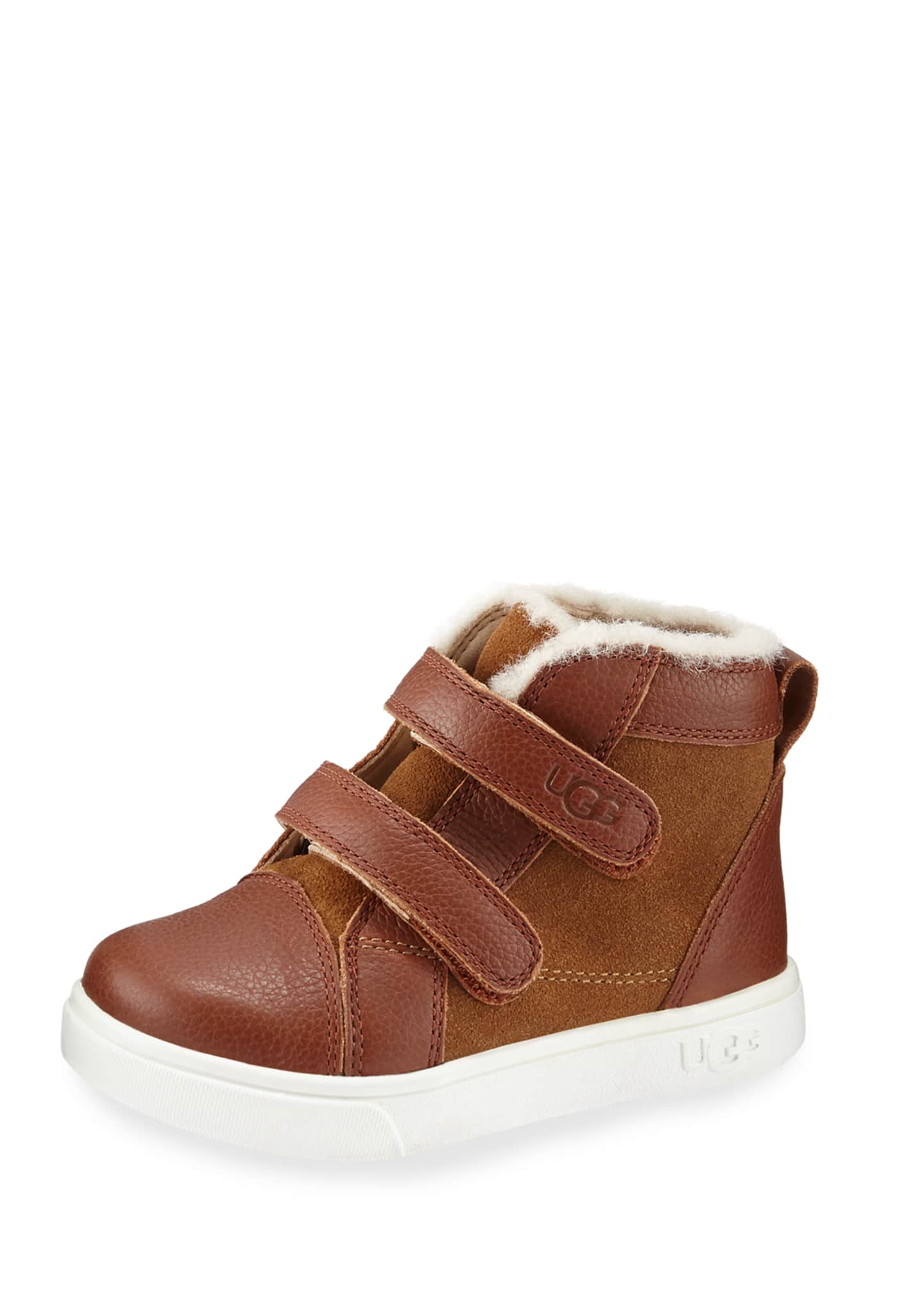 ugg rennon ugg rennon