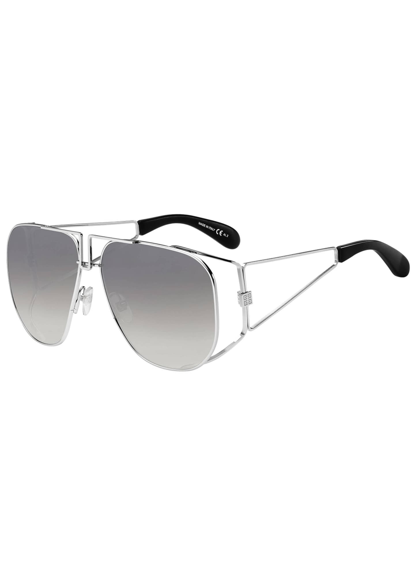 givenchy mens sunglasses sale