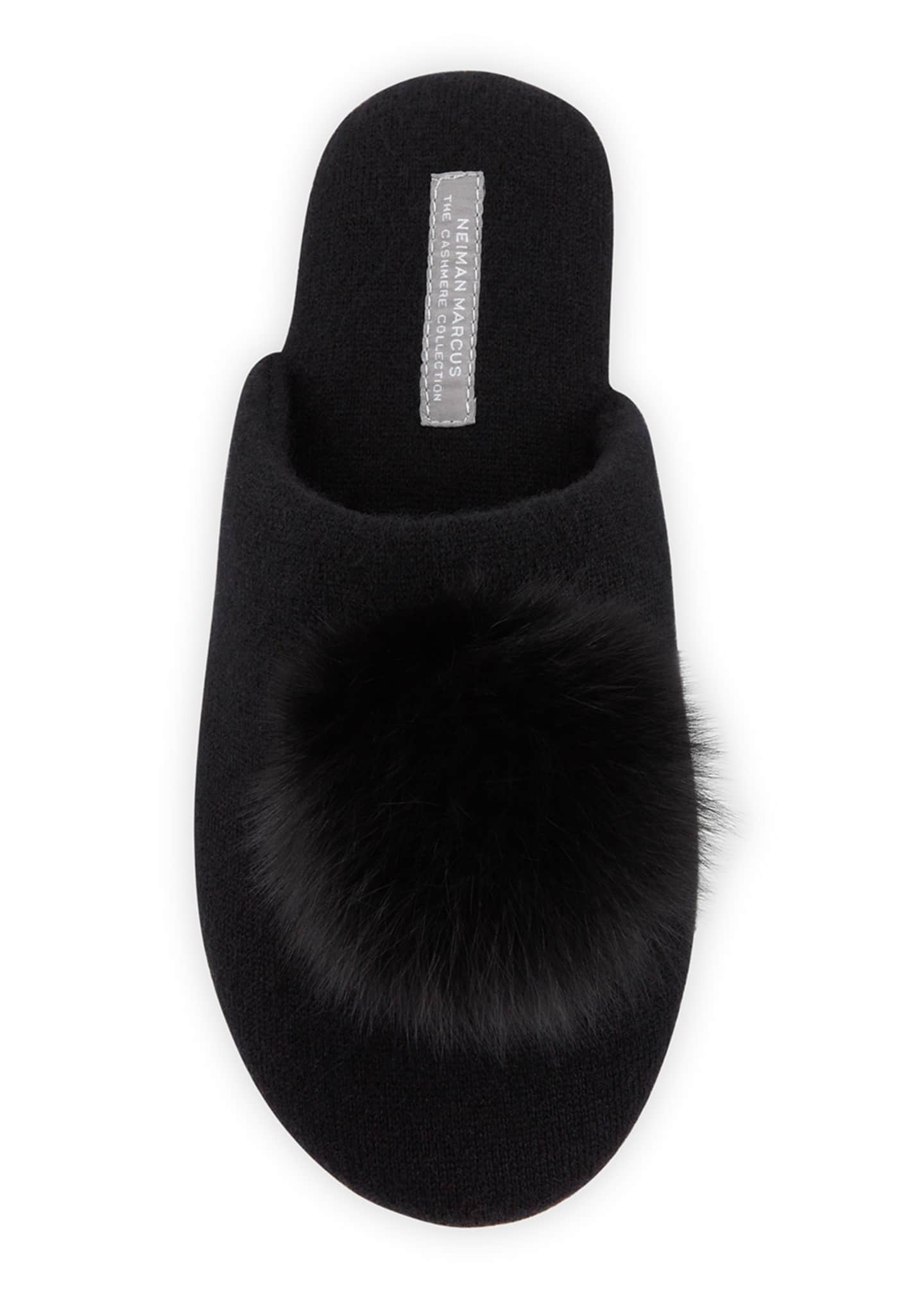 target spring sandals