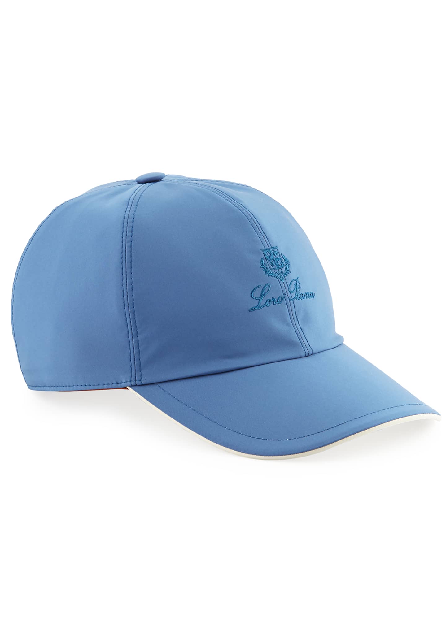 loro piana hat