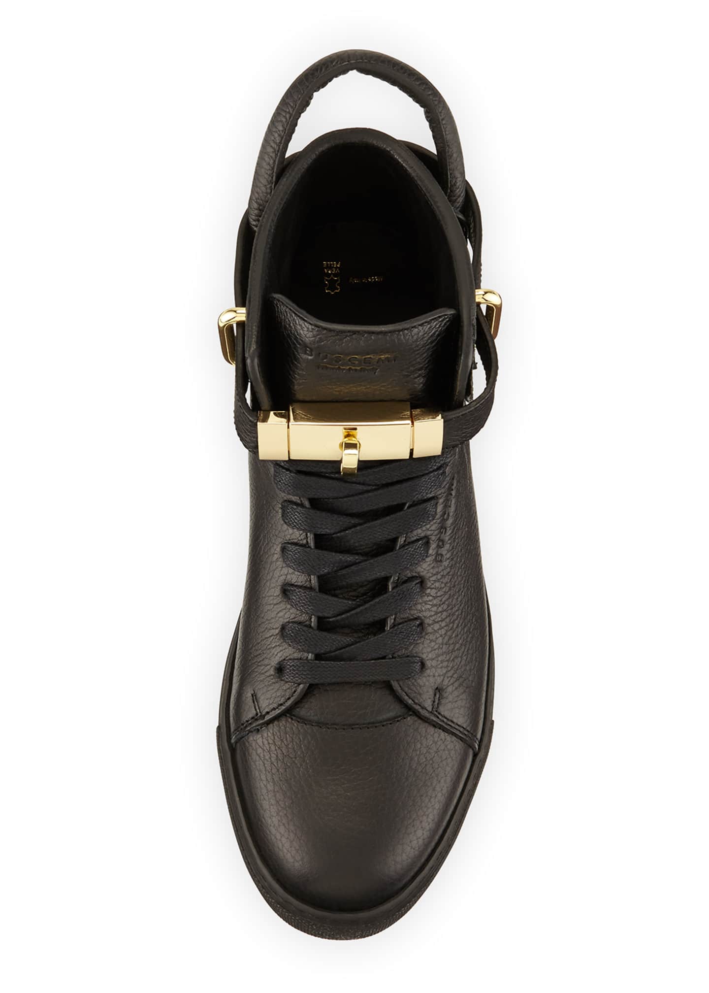 Buscemi men sale