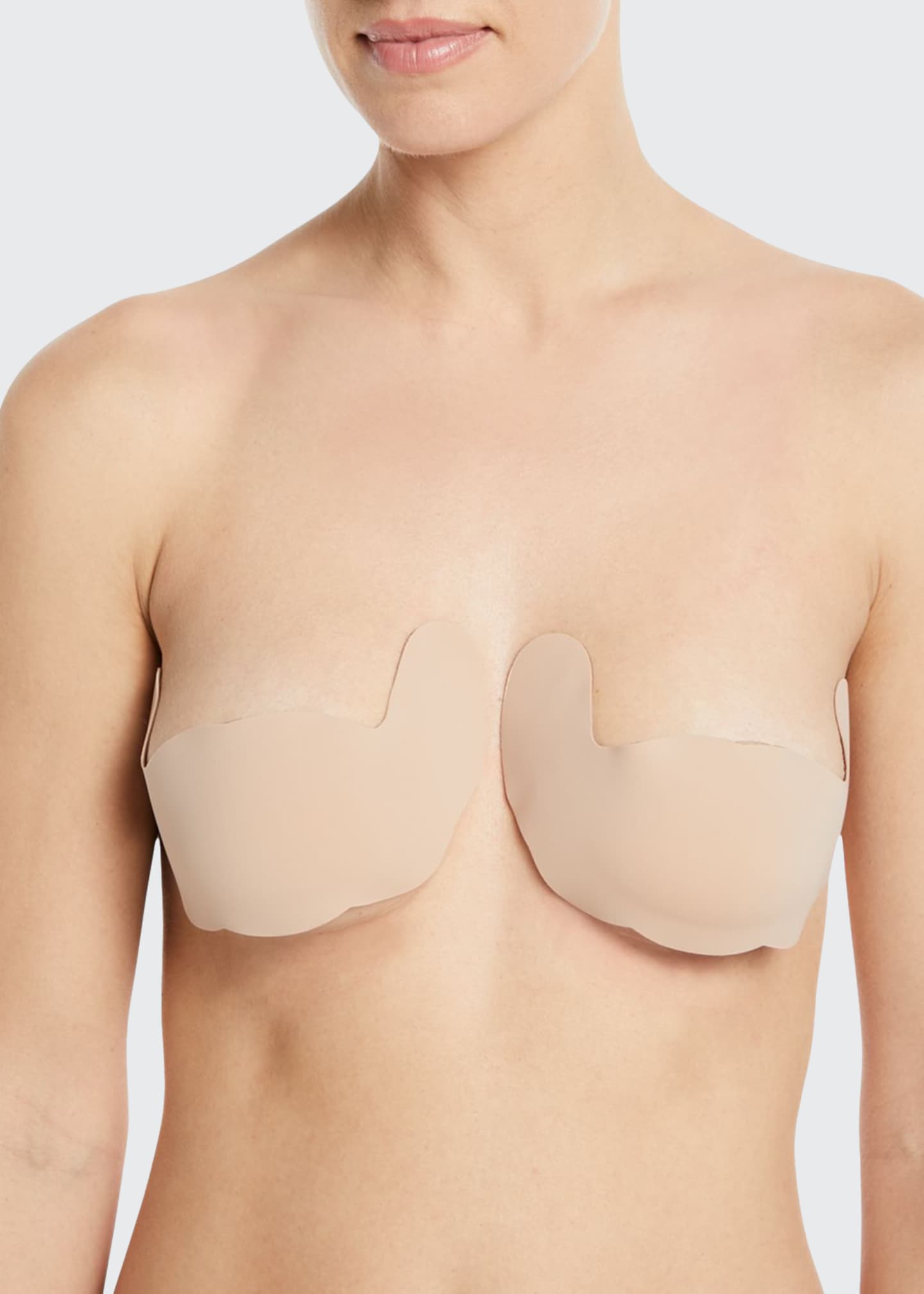 Fashion Forms Ultimate Boost Adhesive Bra Bergdorf Goodman