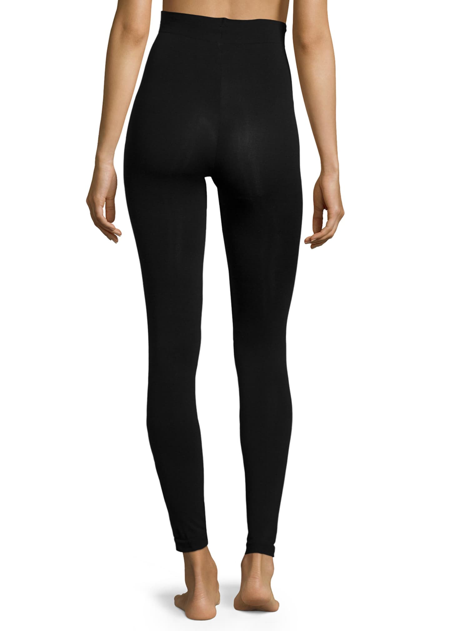 Wolford velvet sensation tights