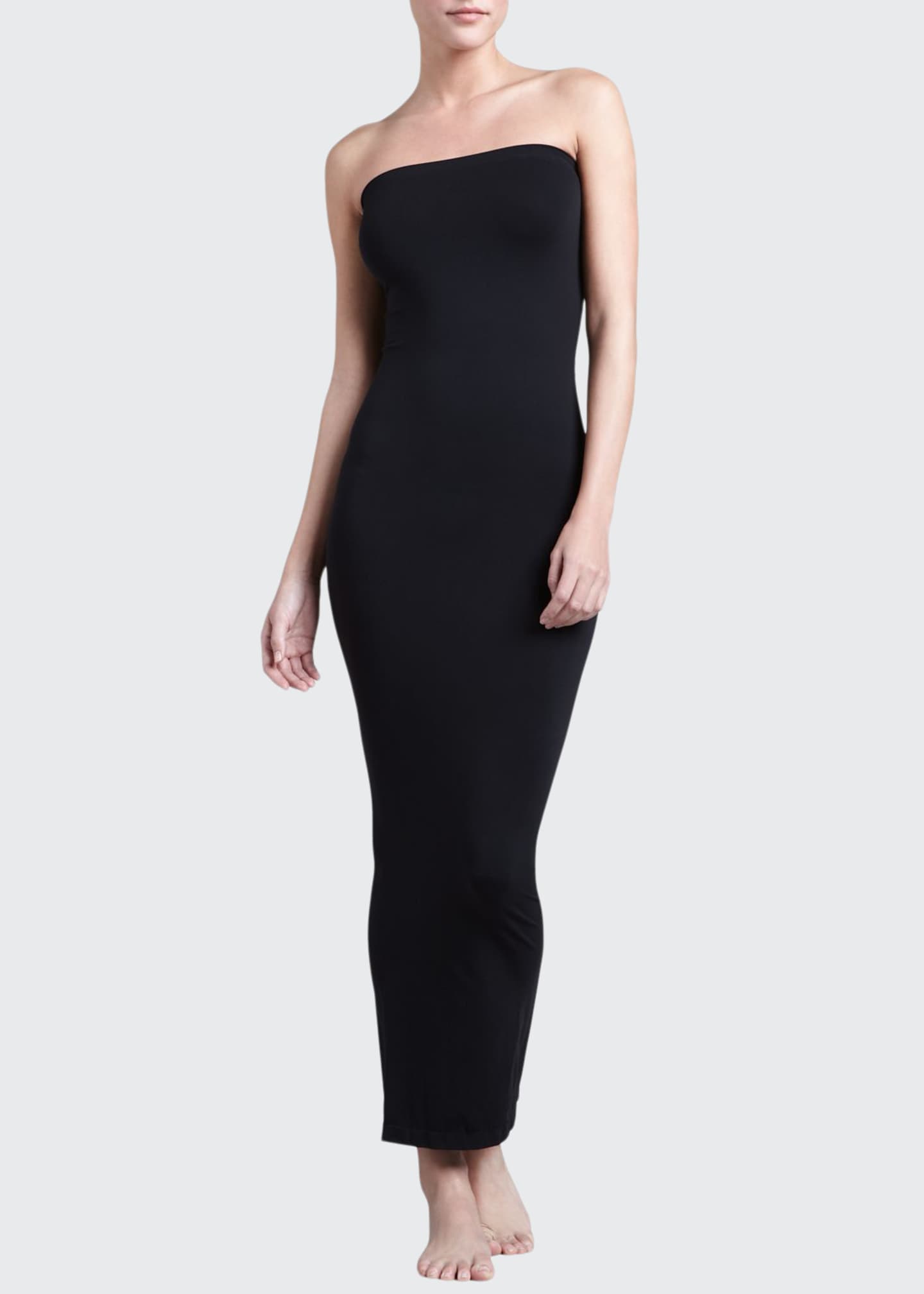 Wolford Opaque Forming Slip