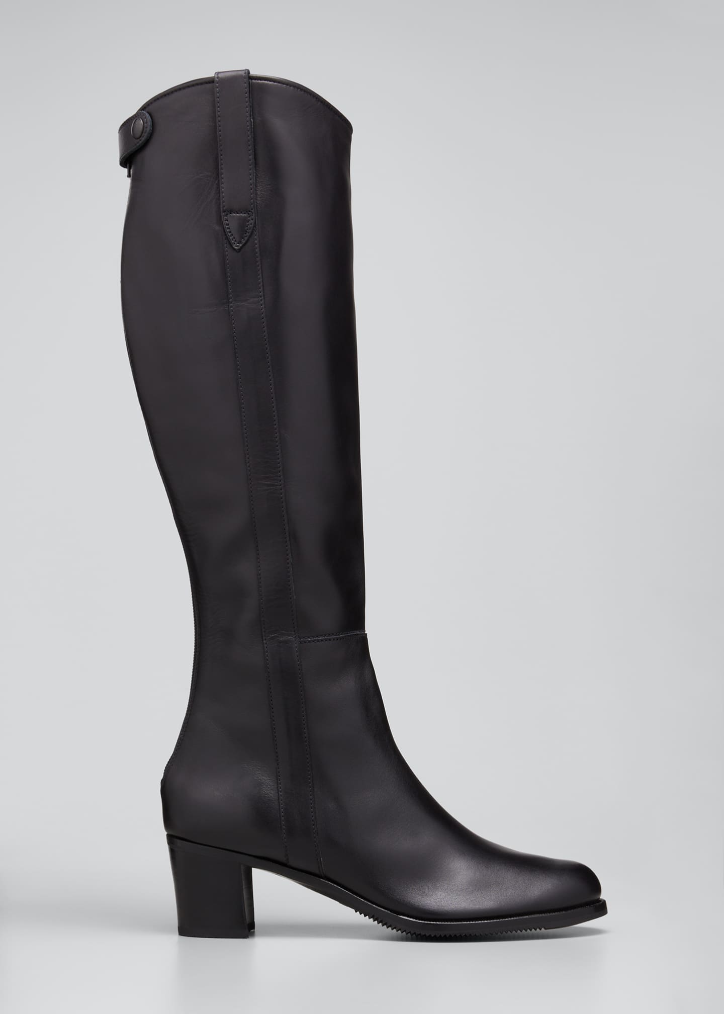 gravana knee high boot