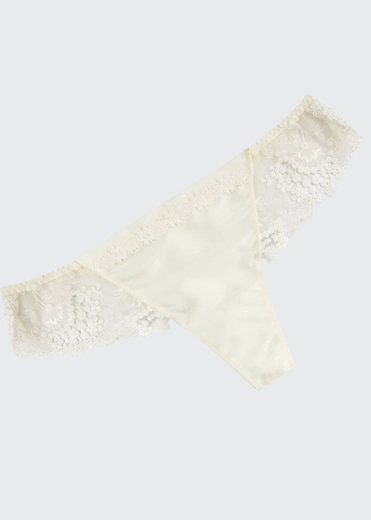 simone perele wish wine