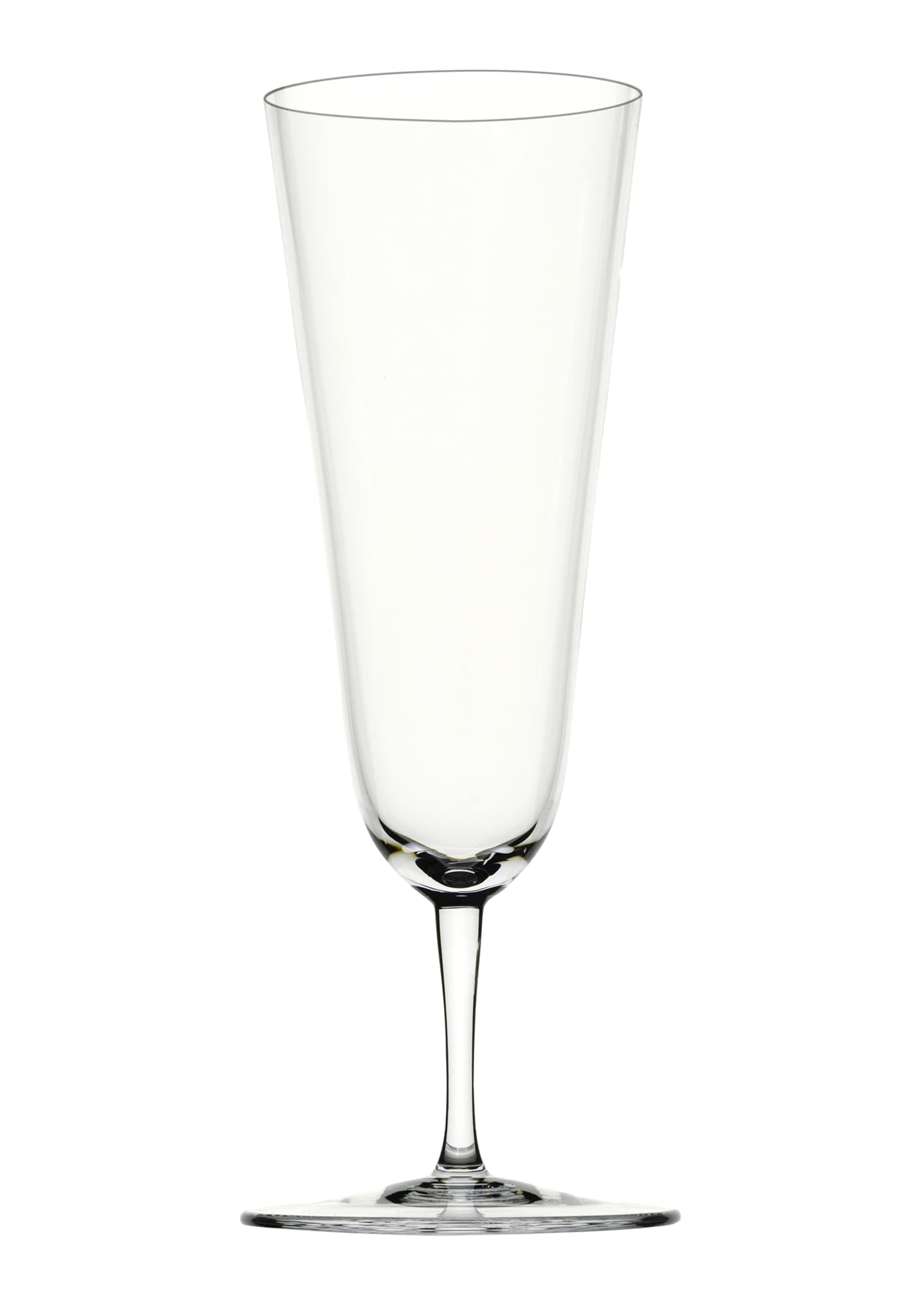 J & L Lobmyer Lobmeyr Flute Glass Bergdorf Goodman