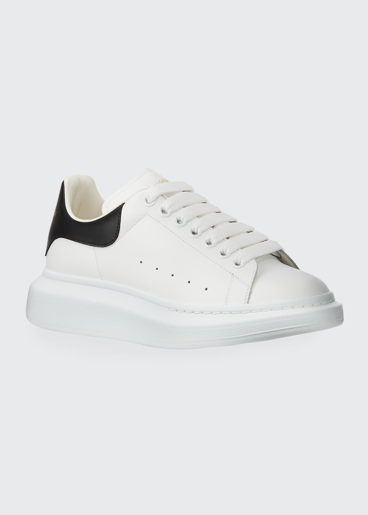 alexander mcqueen mens sneakers sale