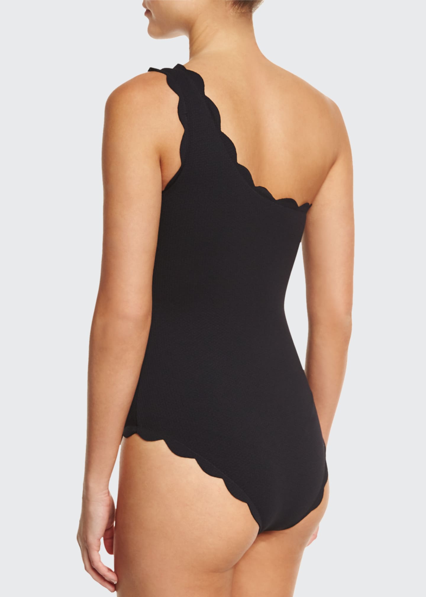 marysia santa barbara maillot