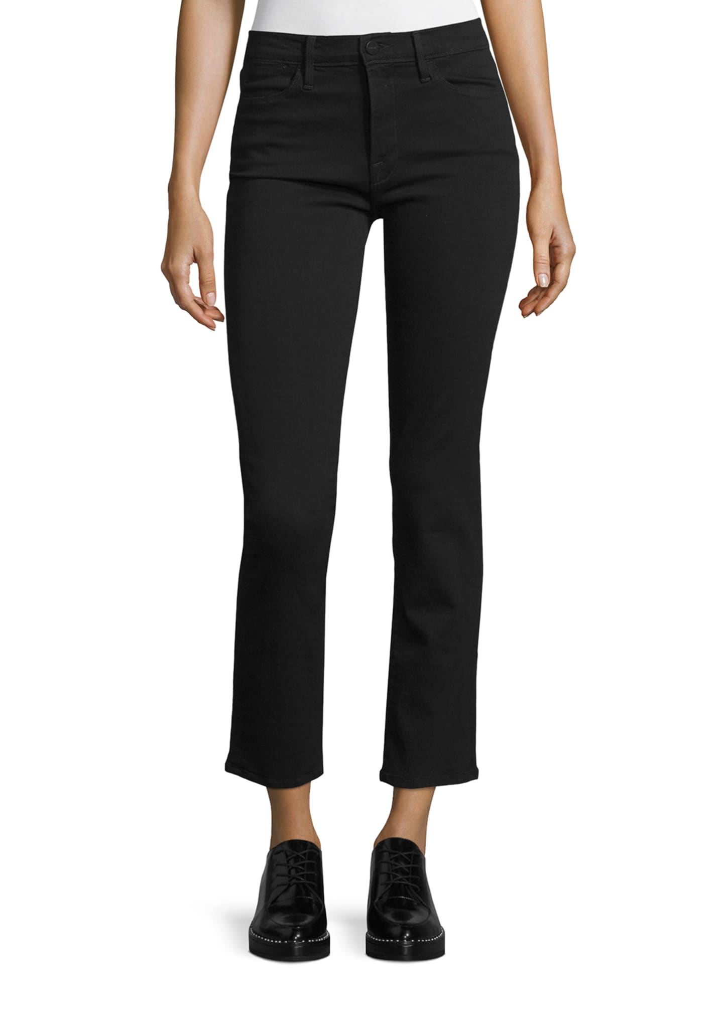 wrangler 20x original jeans