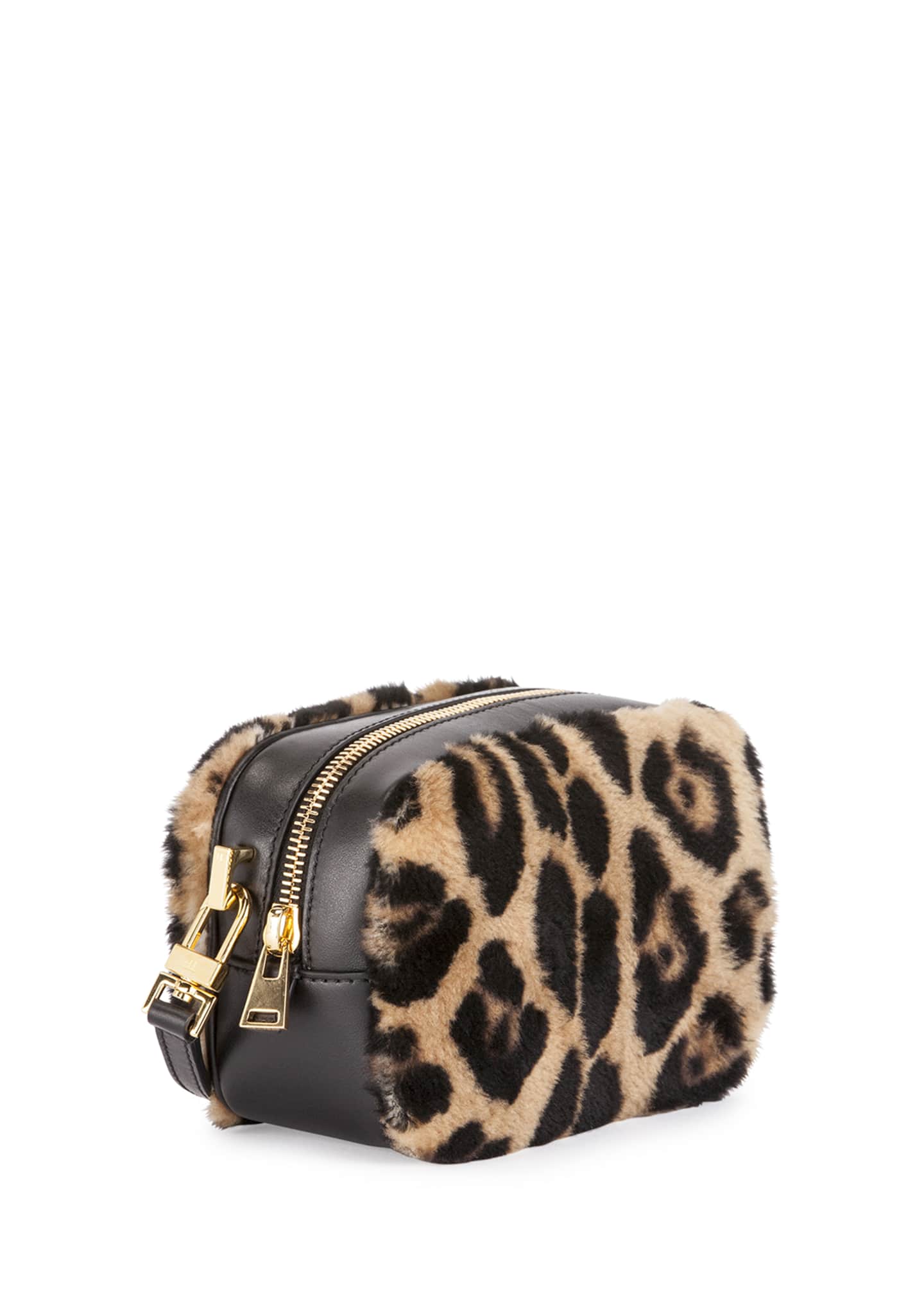 Tom ford store cosmetic bag