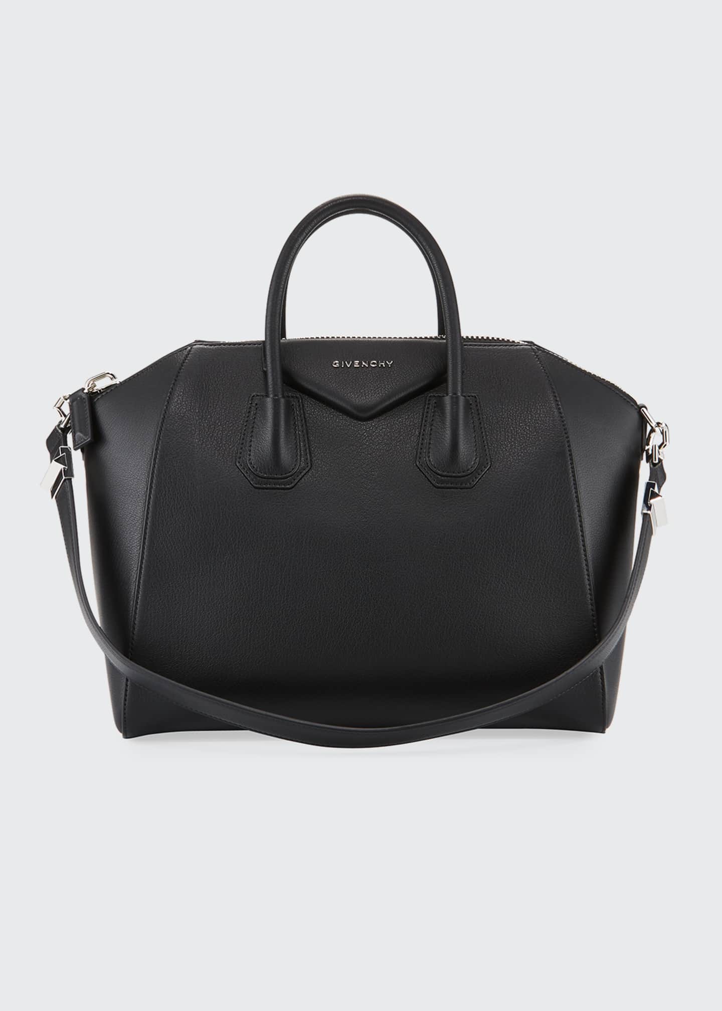 antigona medium satchel bag