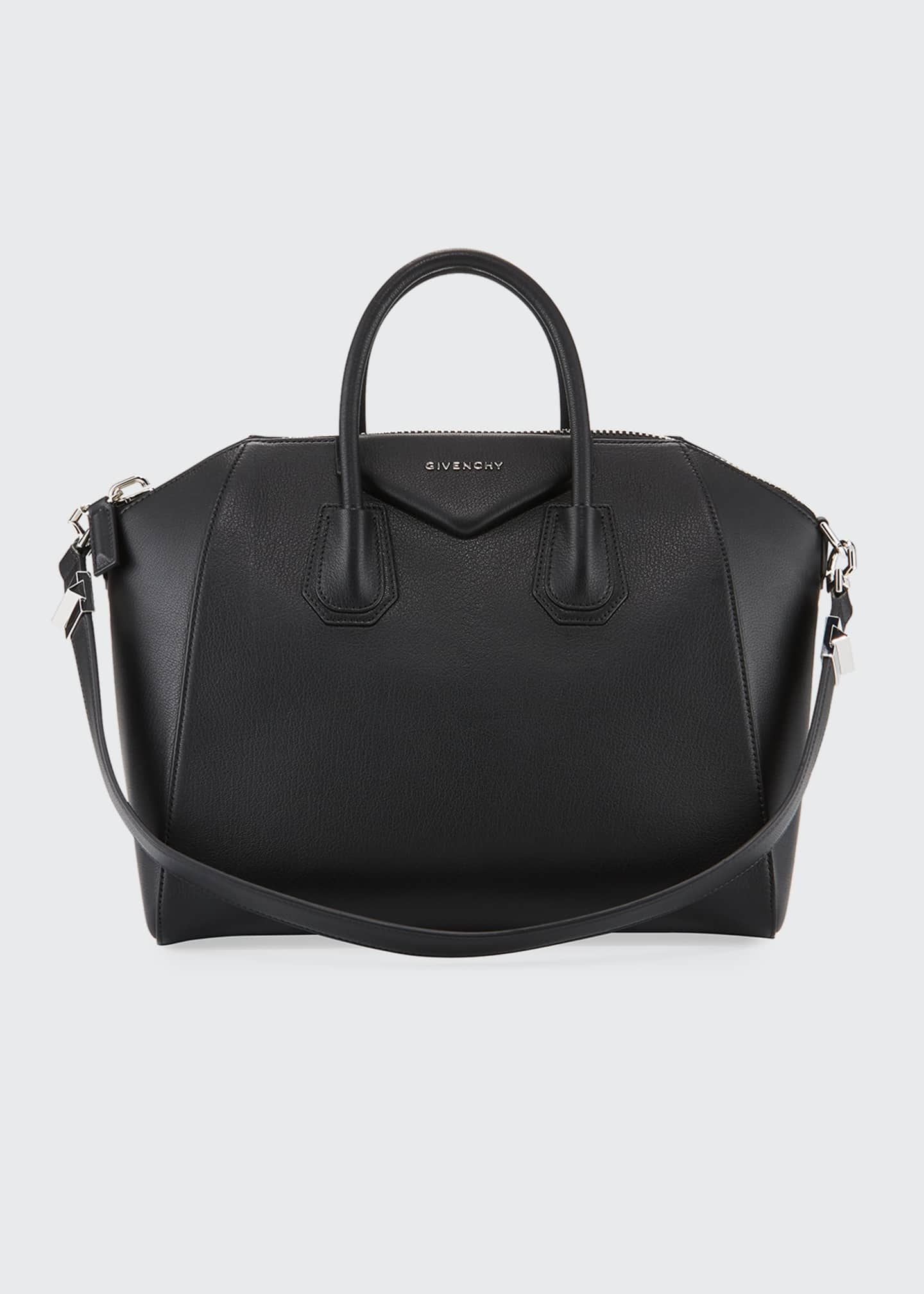 givenchy antigona medium sale