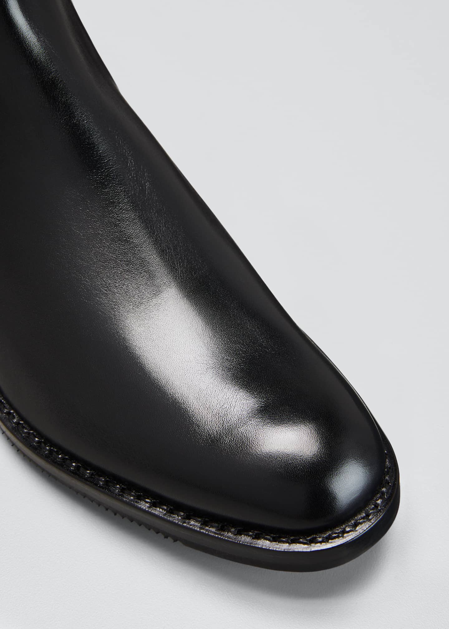 gravati chelsea boot