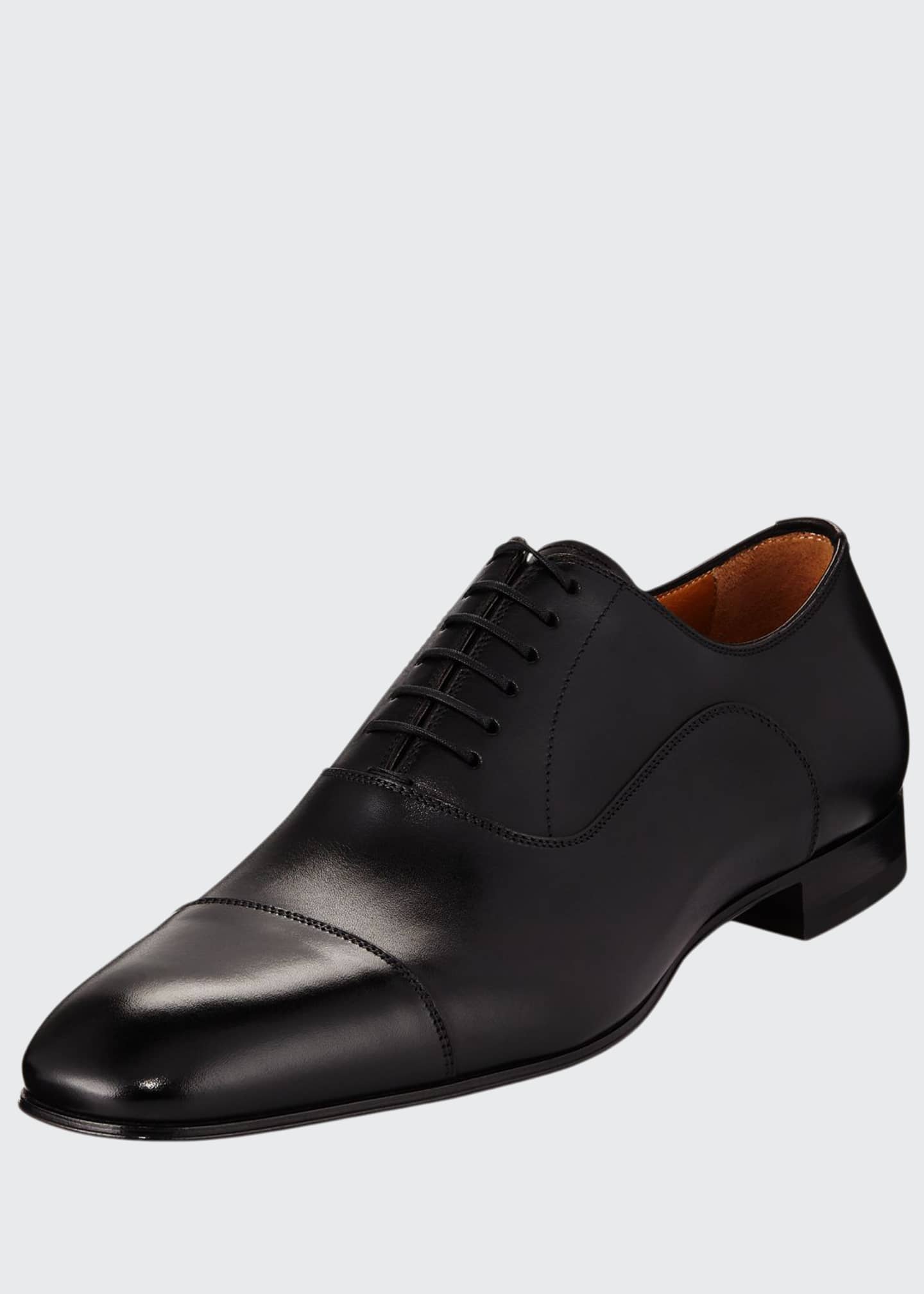 louboutin male
