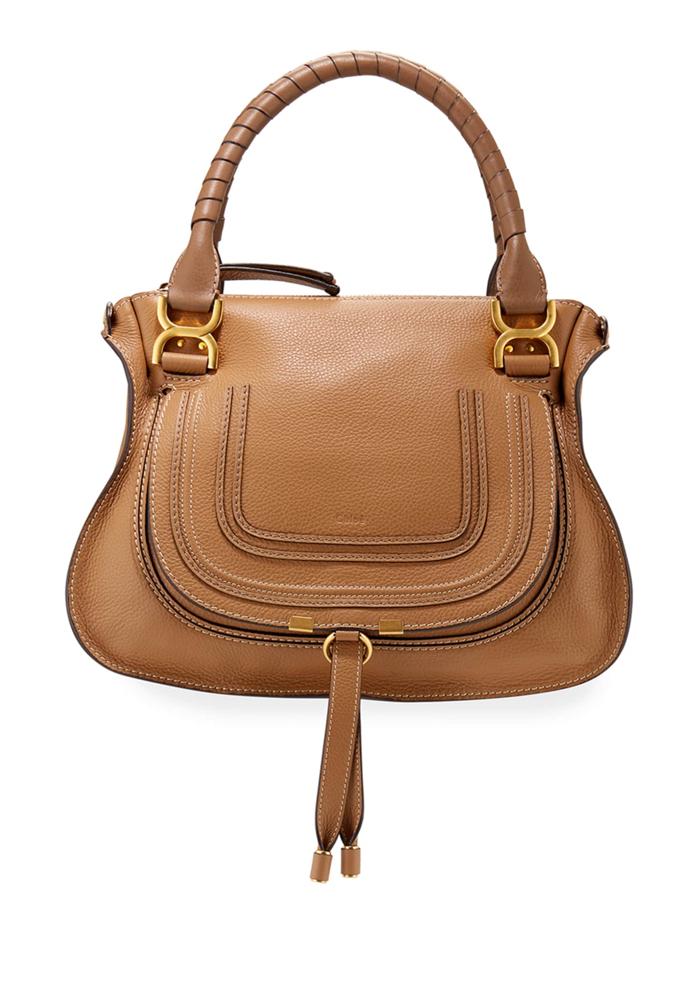 chloe bag medium
