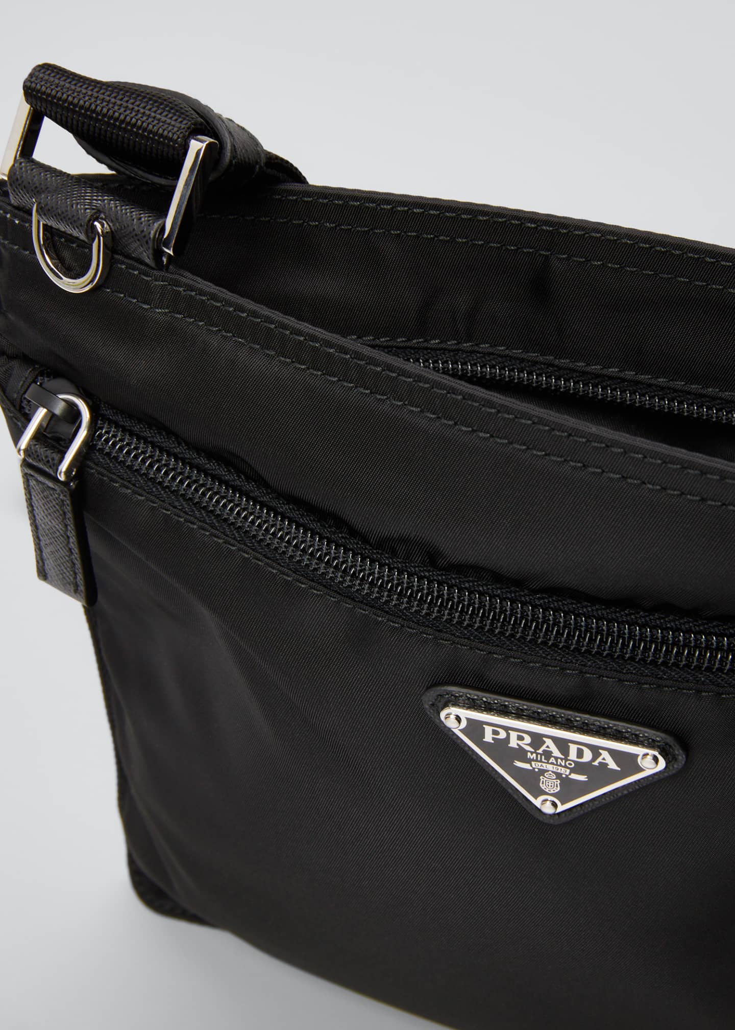 Crossbody Purses Prada