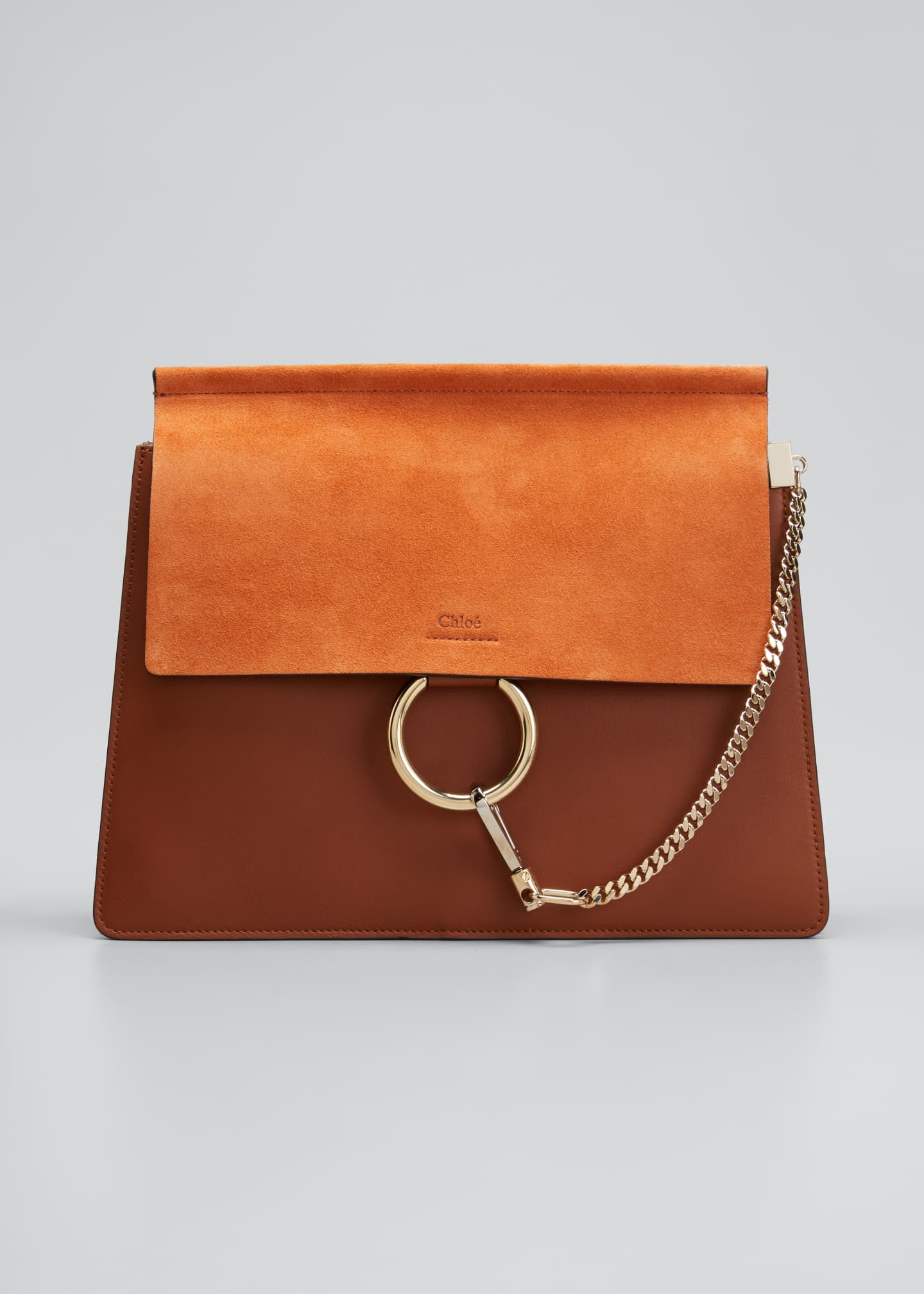 Valentino Handbags : Clutch & Shoulder Bags at Bergdorf Goodman