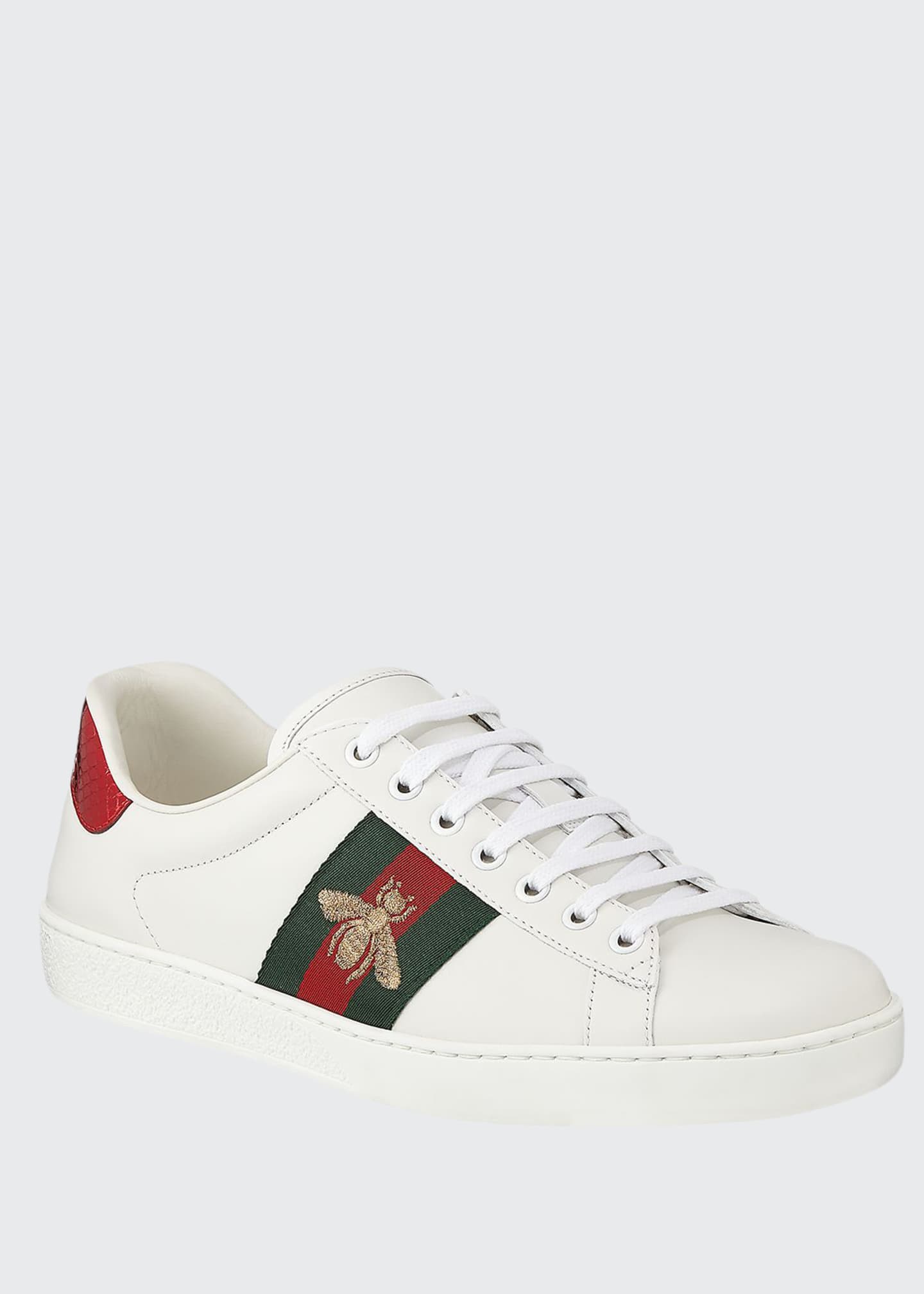 discount gucci shoes