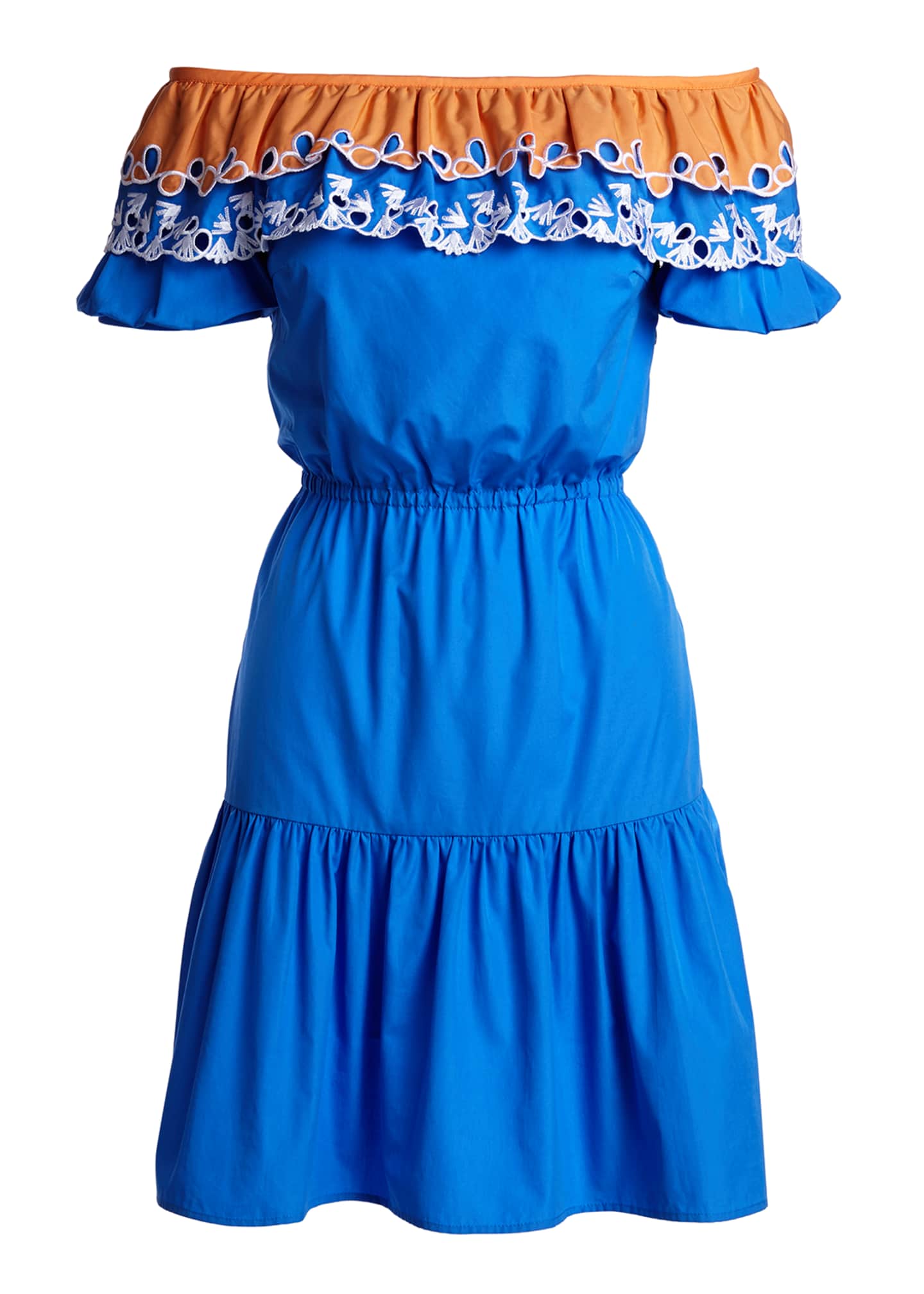 Peter pilotto online dress sale