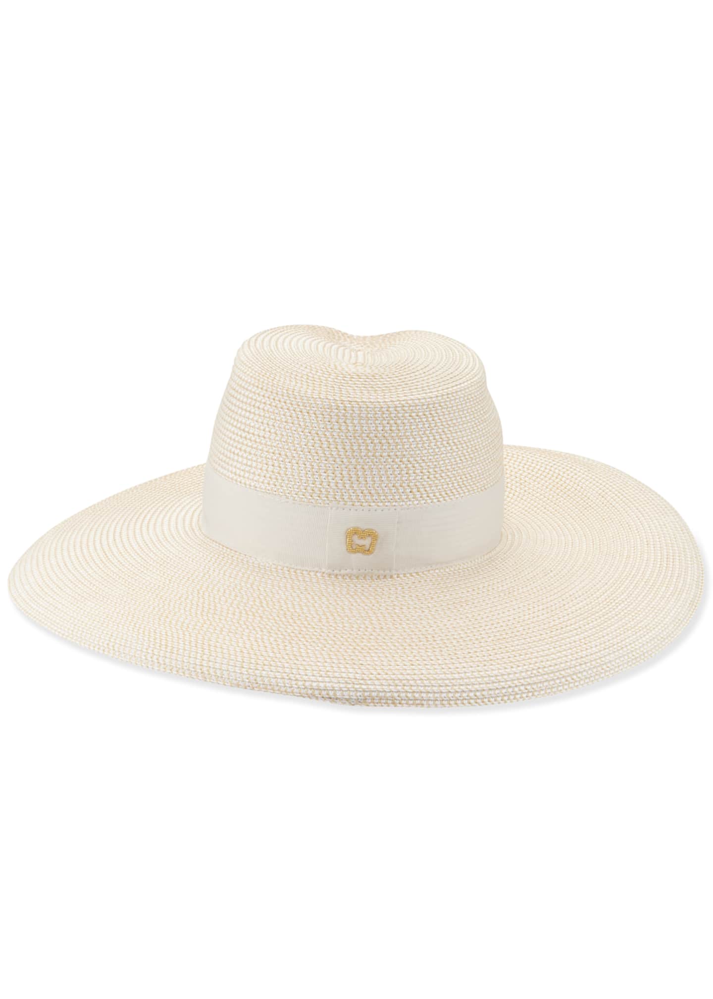 Eric javits daphne hat 2025