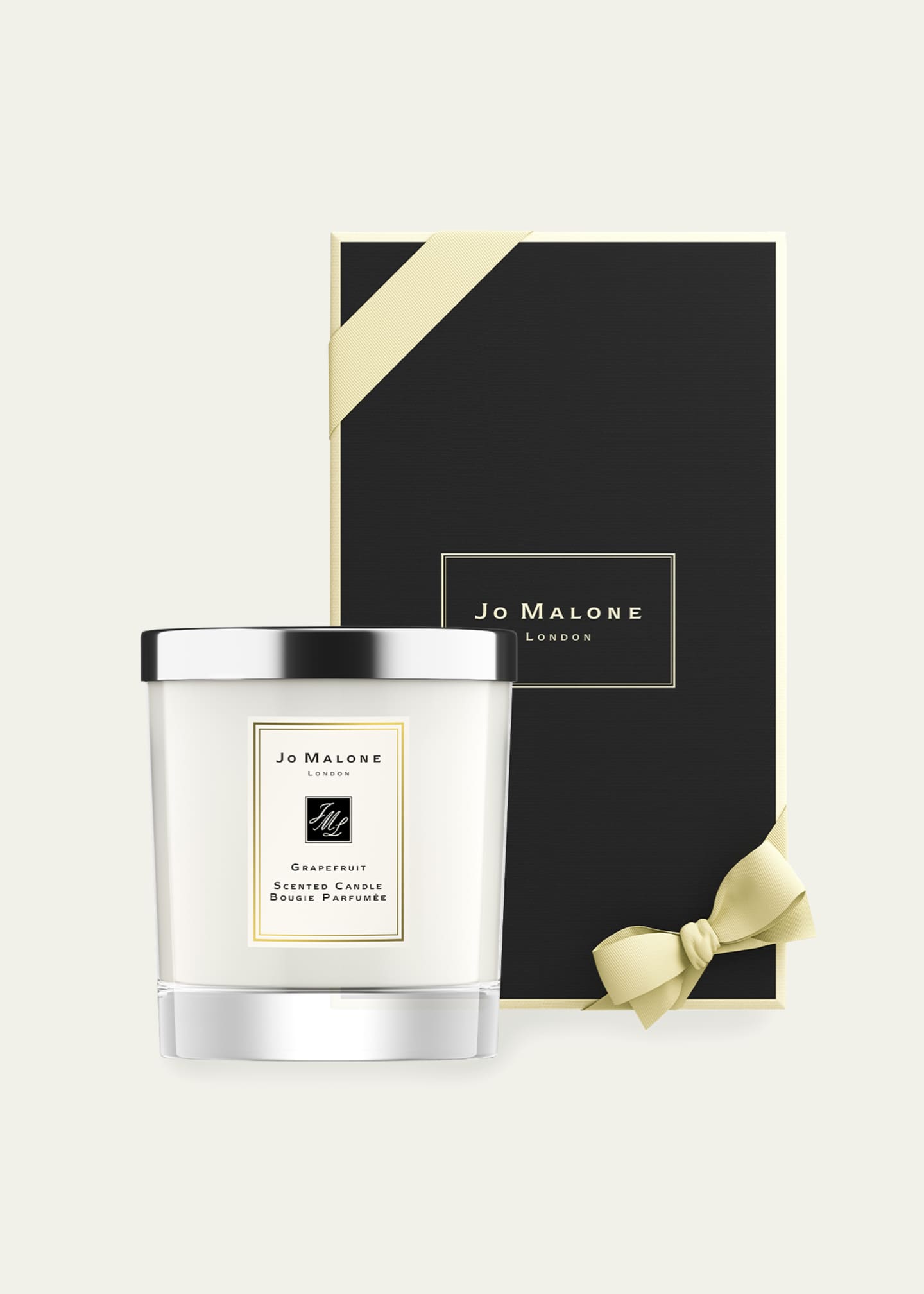 Jo Malone London Grapefruit Home Candle 7 oz. Bergdorf Goodman