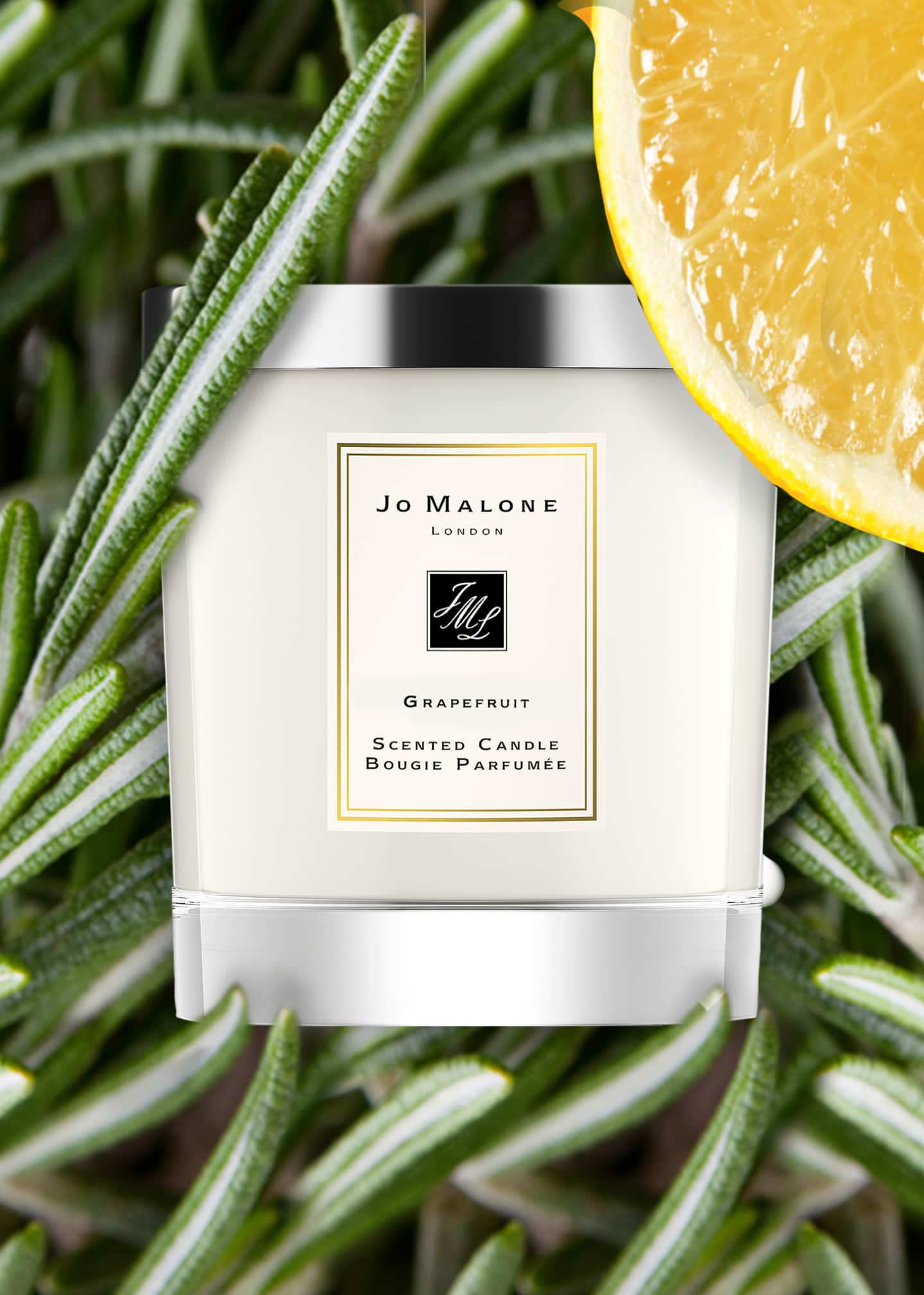 Jo malone london grapefruit cologne best sale