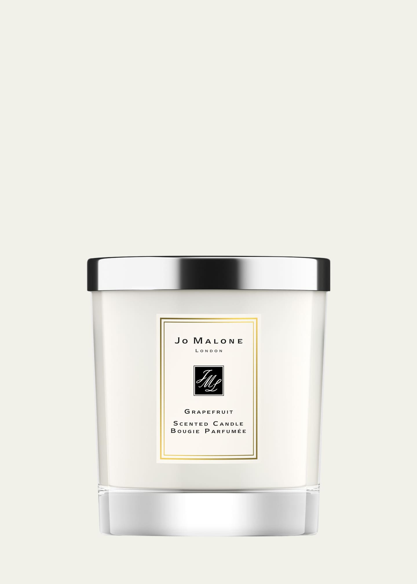 Jo malone london 2025 grapefruit