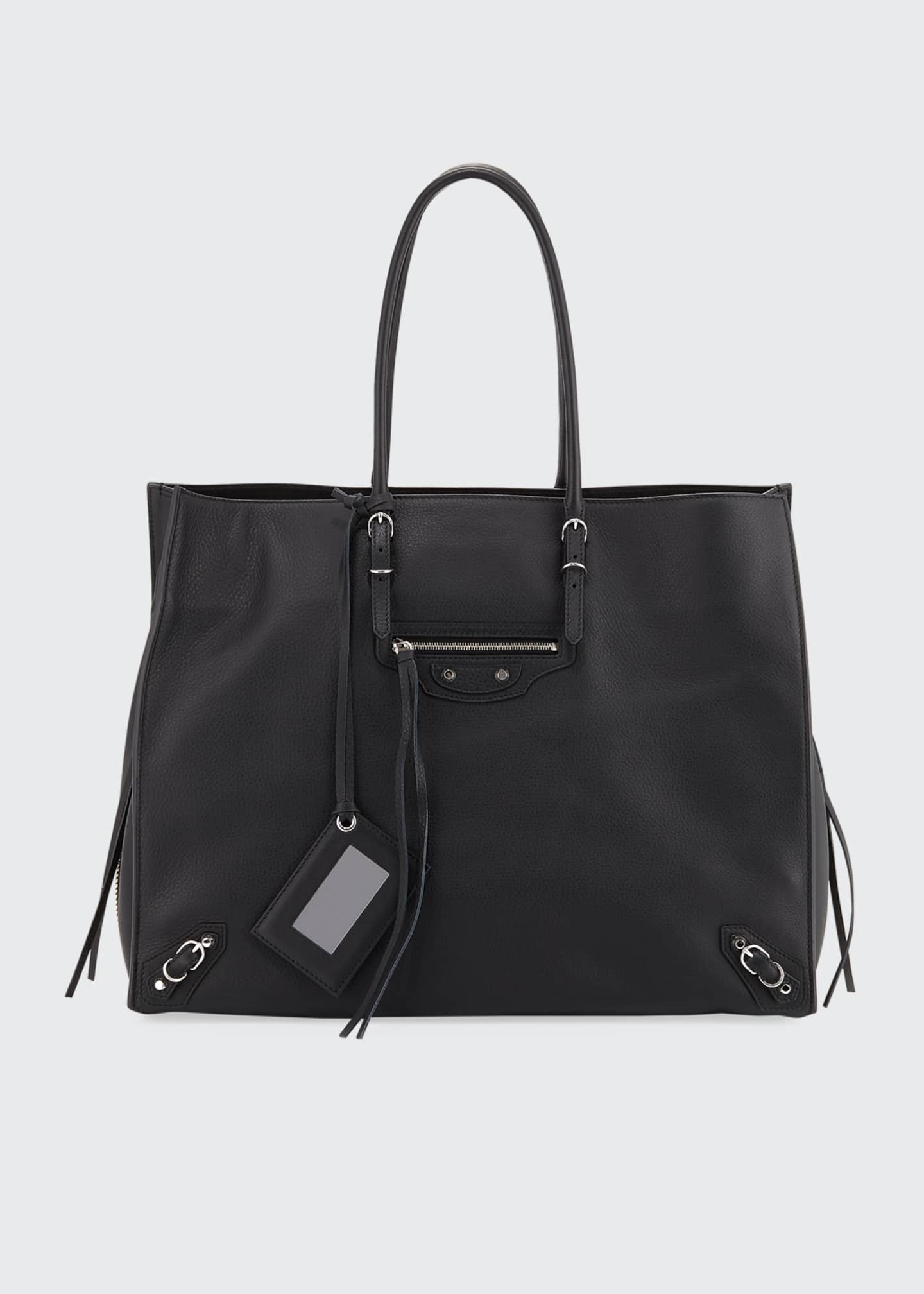 moochies ladies purse