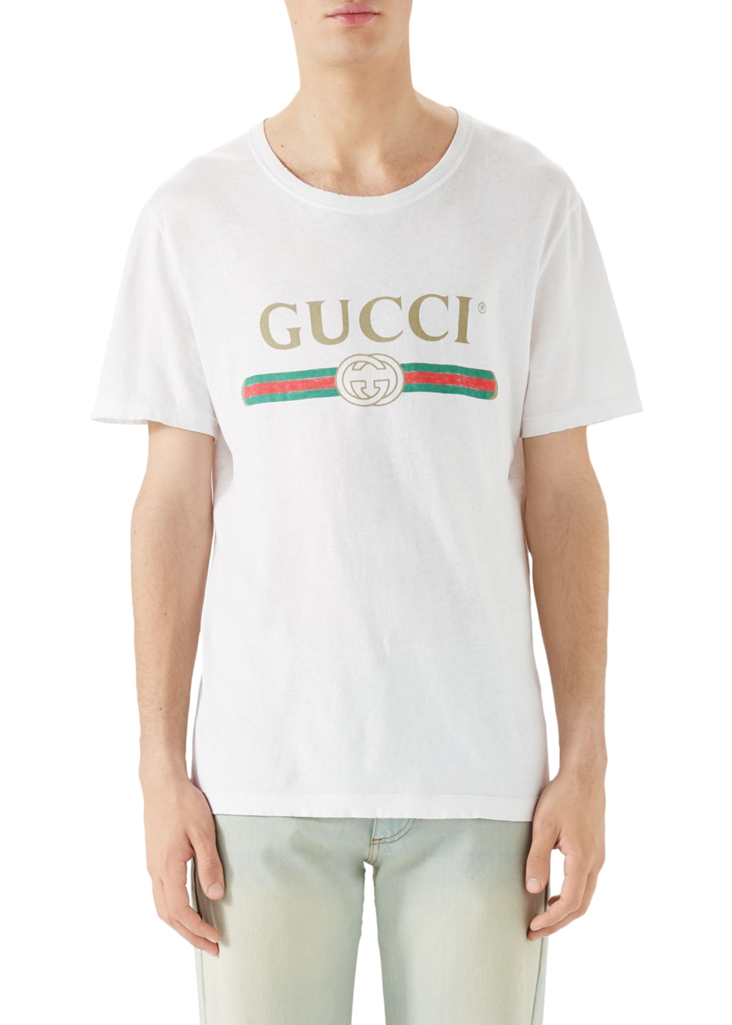 gucci washed t shirt, OFF 78%,www 