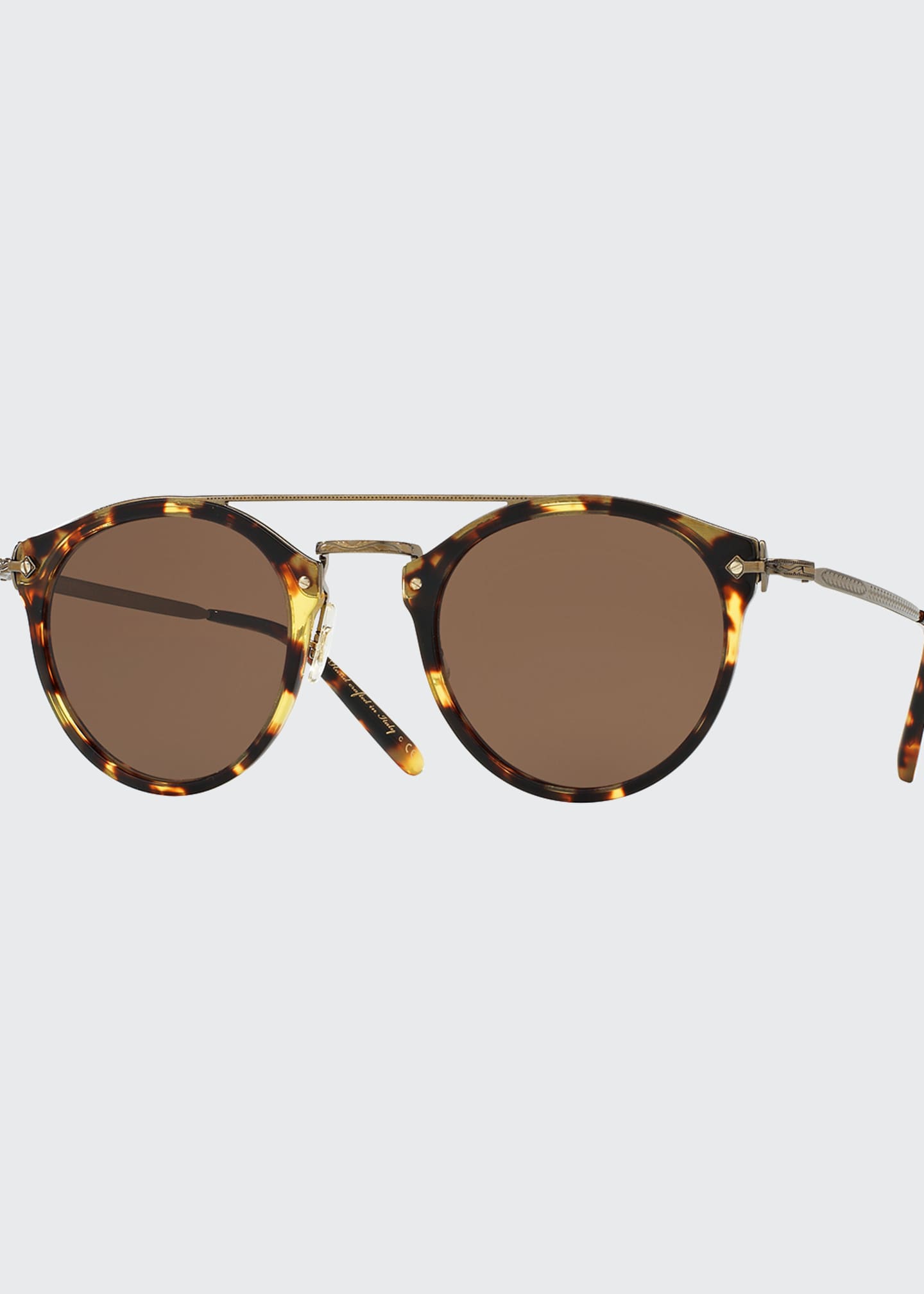 oliver peoples sunglasses sale