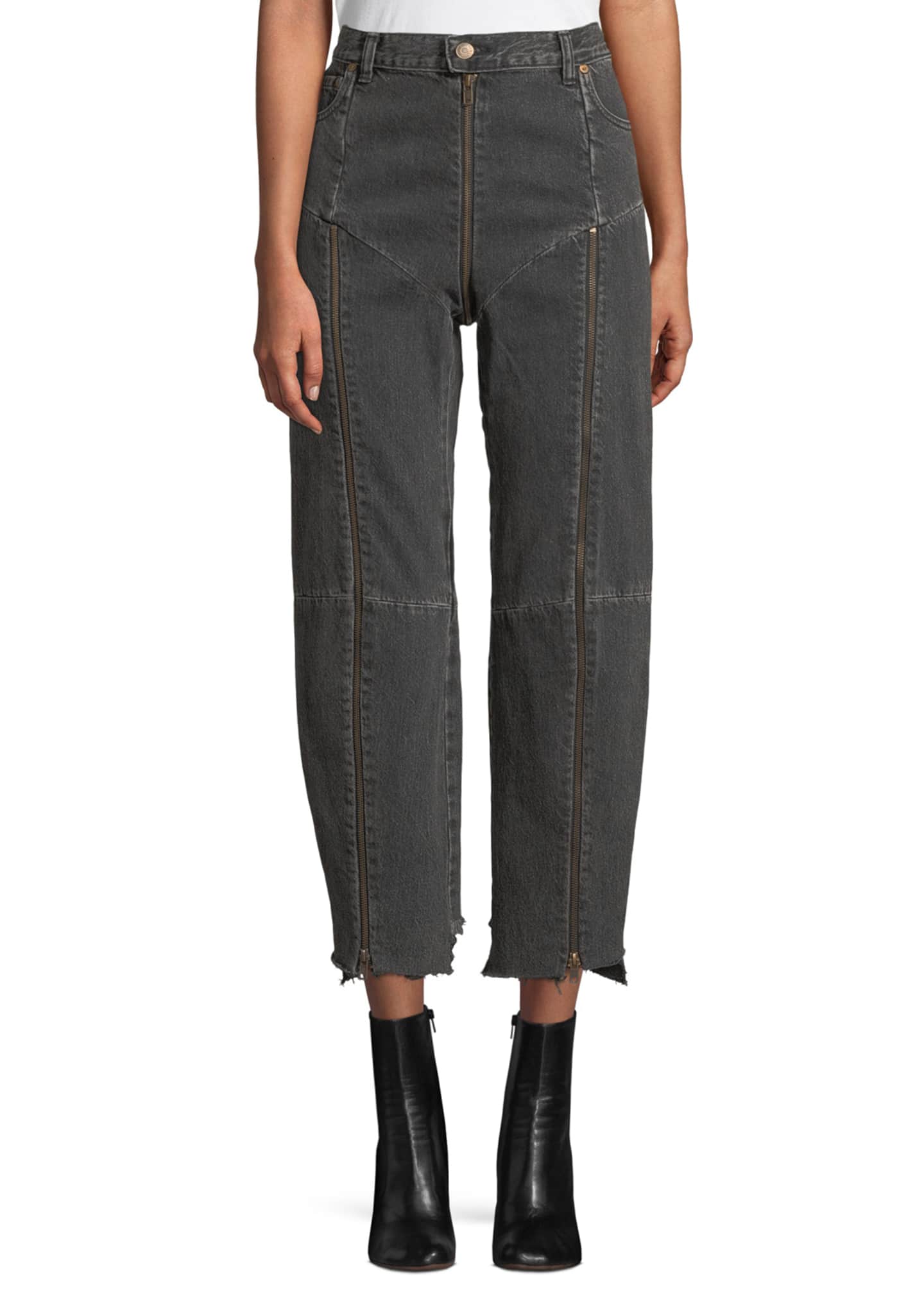 vetements levi's jeans