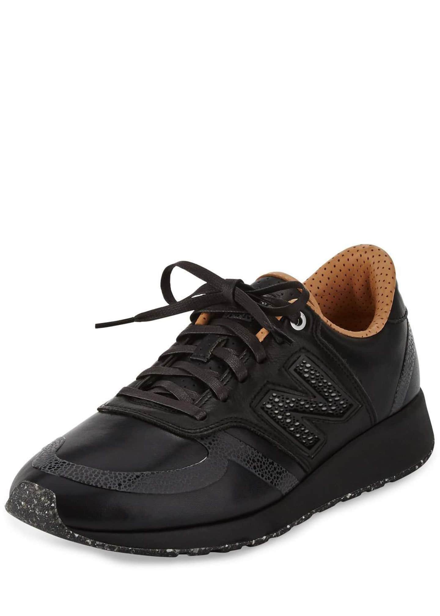 new balance mrl420 new balance mrl420