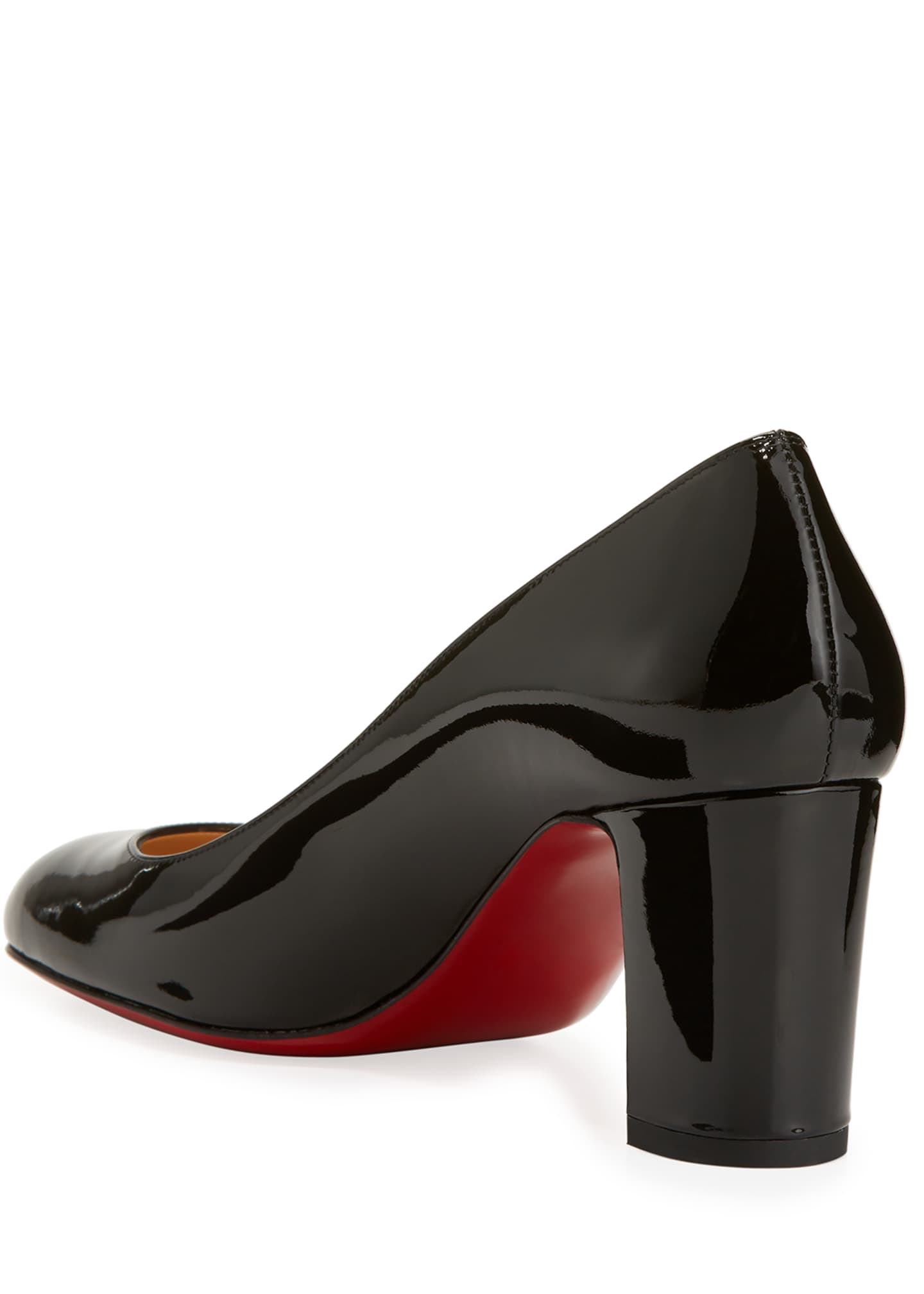 louboutin cadrilla