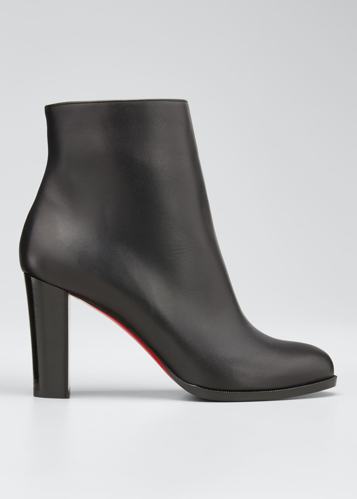louboutin adox review