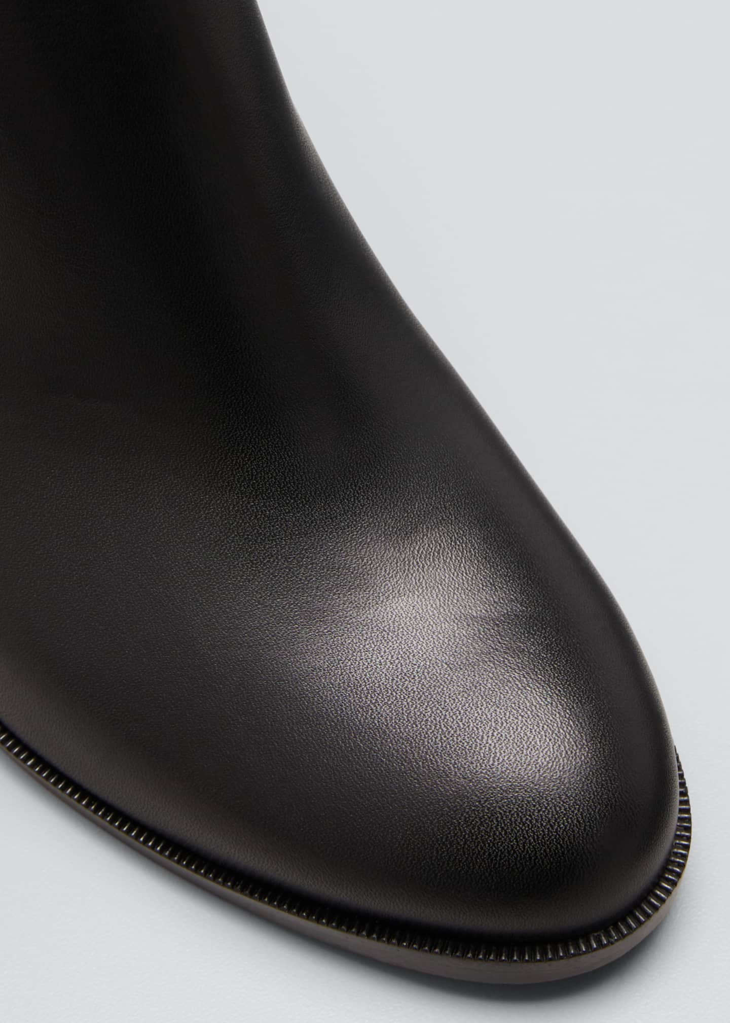 louboutin adox review