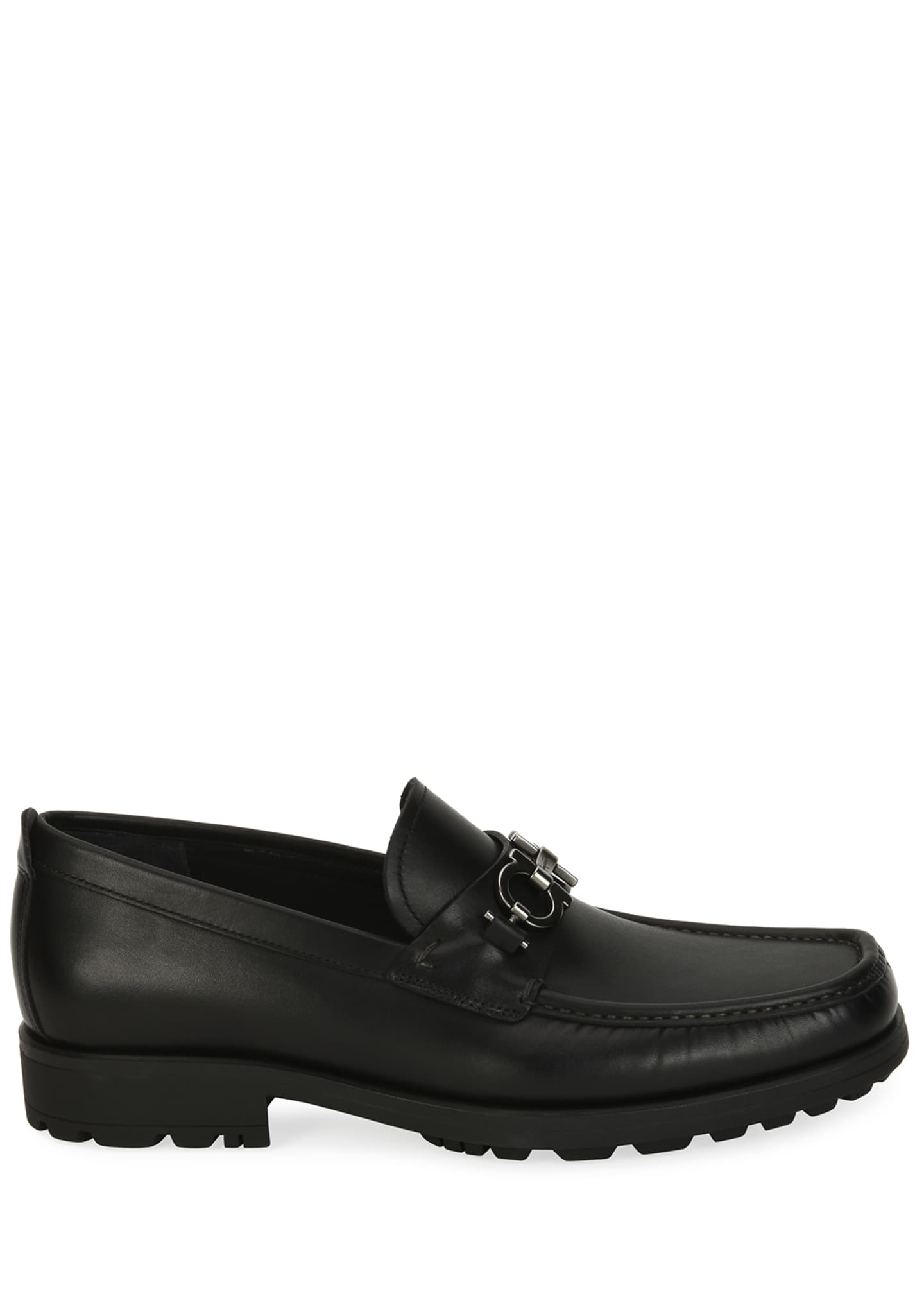 lug sole loafers asos
