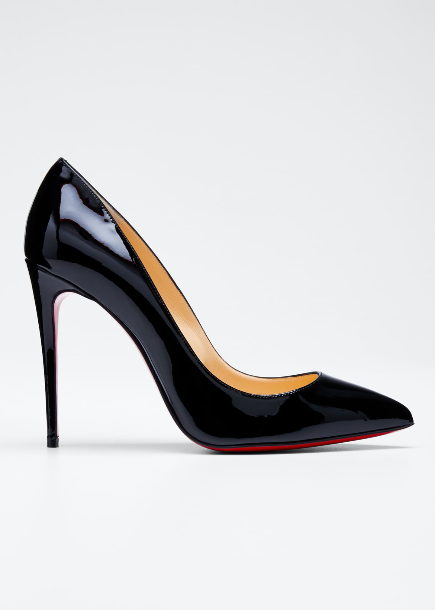 louboutin pigalle follies patent louboutin pigalle follies patent