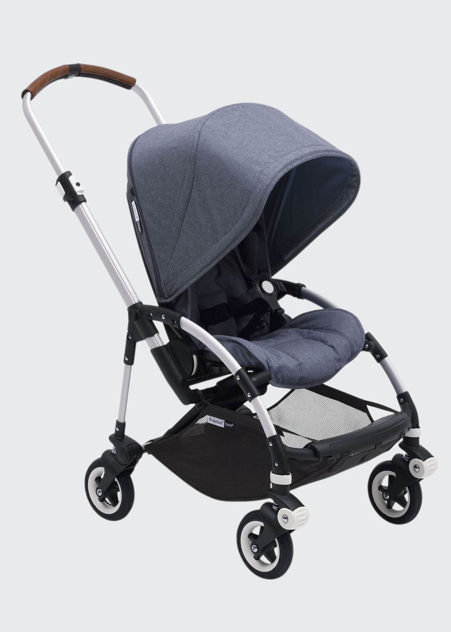 bugaboo bee olx