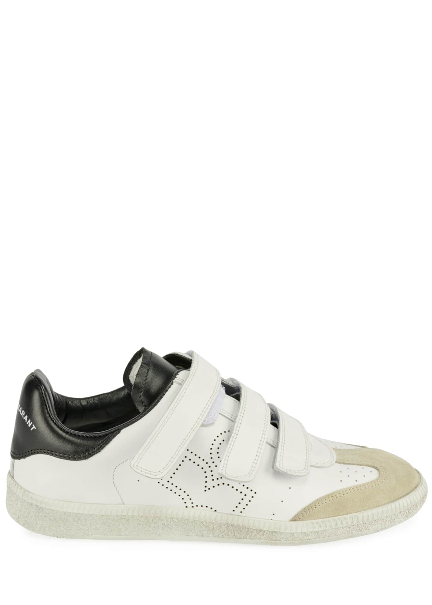 isabel marant beth sale