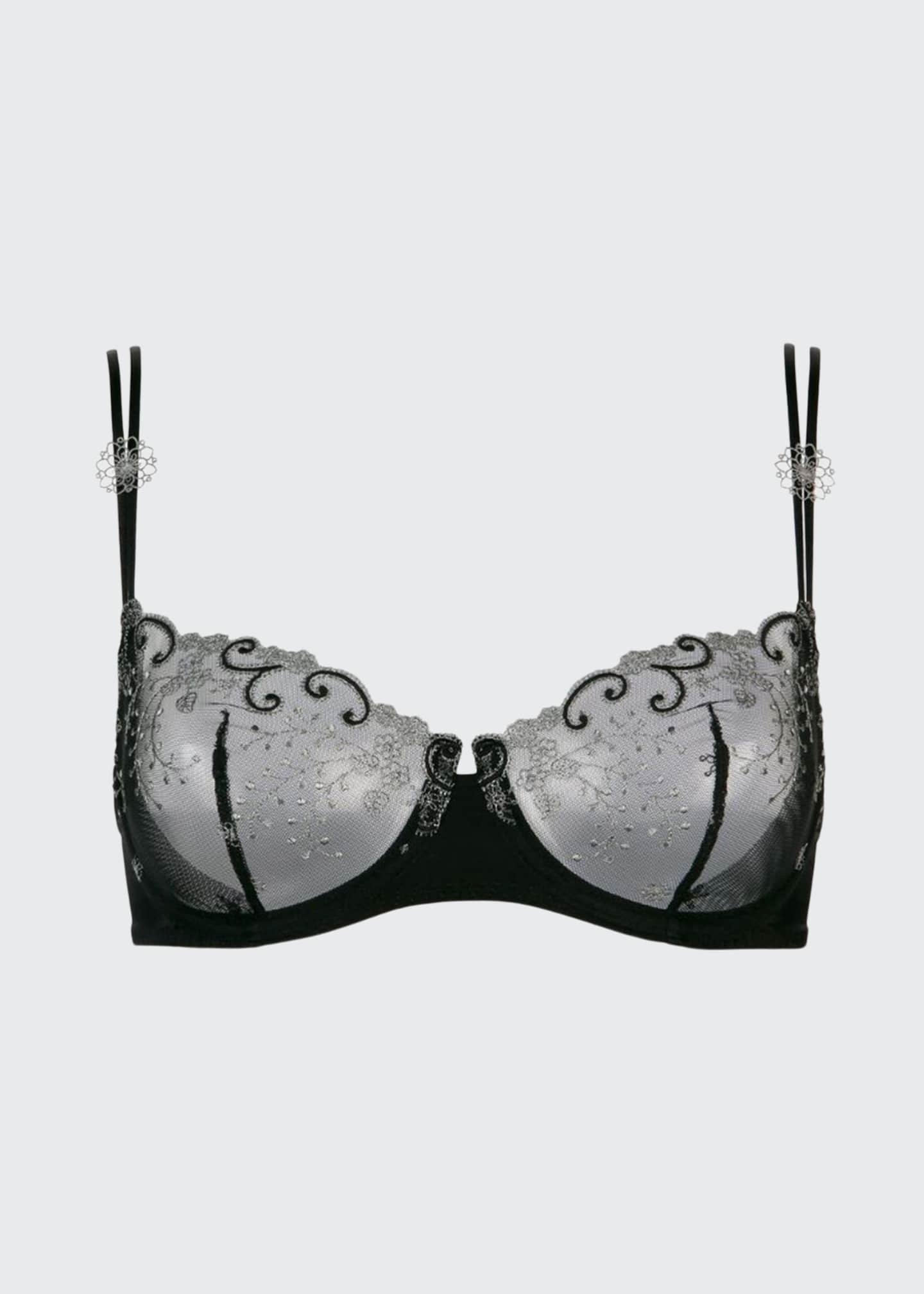Simone Perele Delice 3d Molded Bra