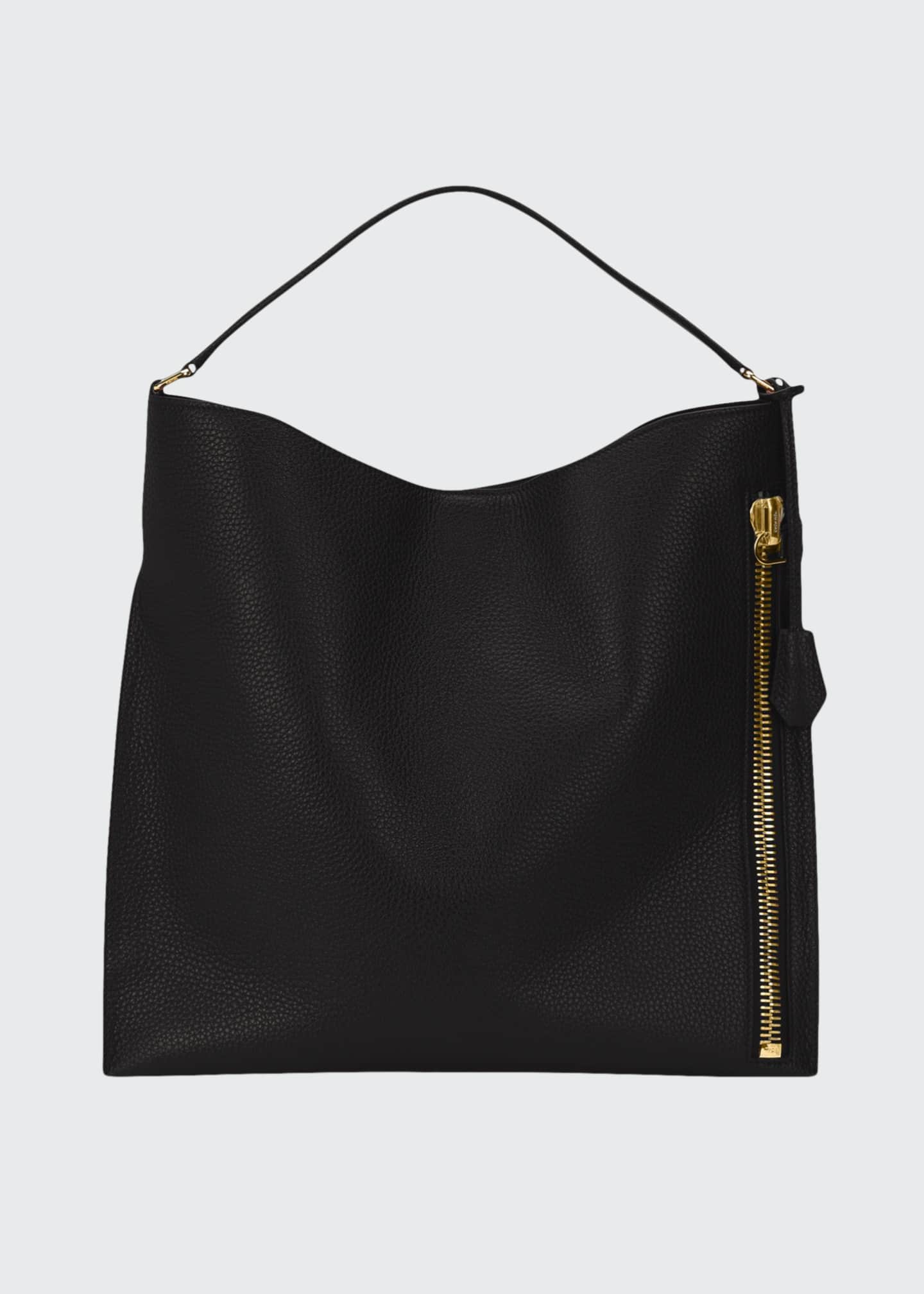 tom ford alix hobo bag