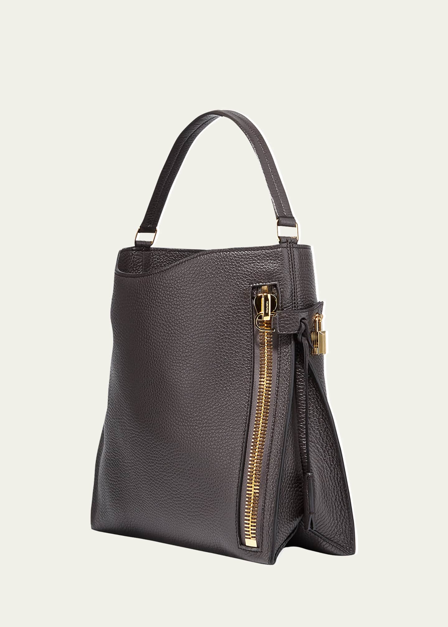 tom ford alix hobo bag